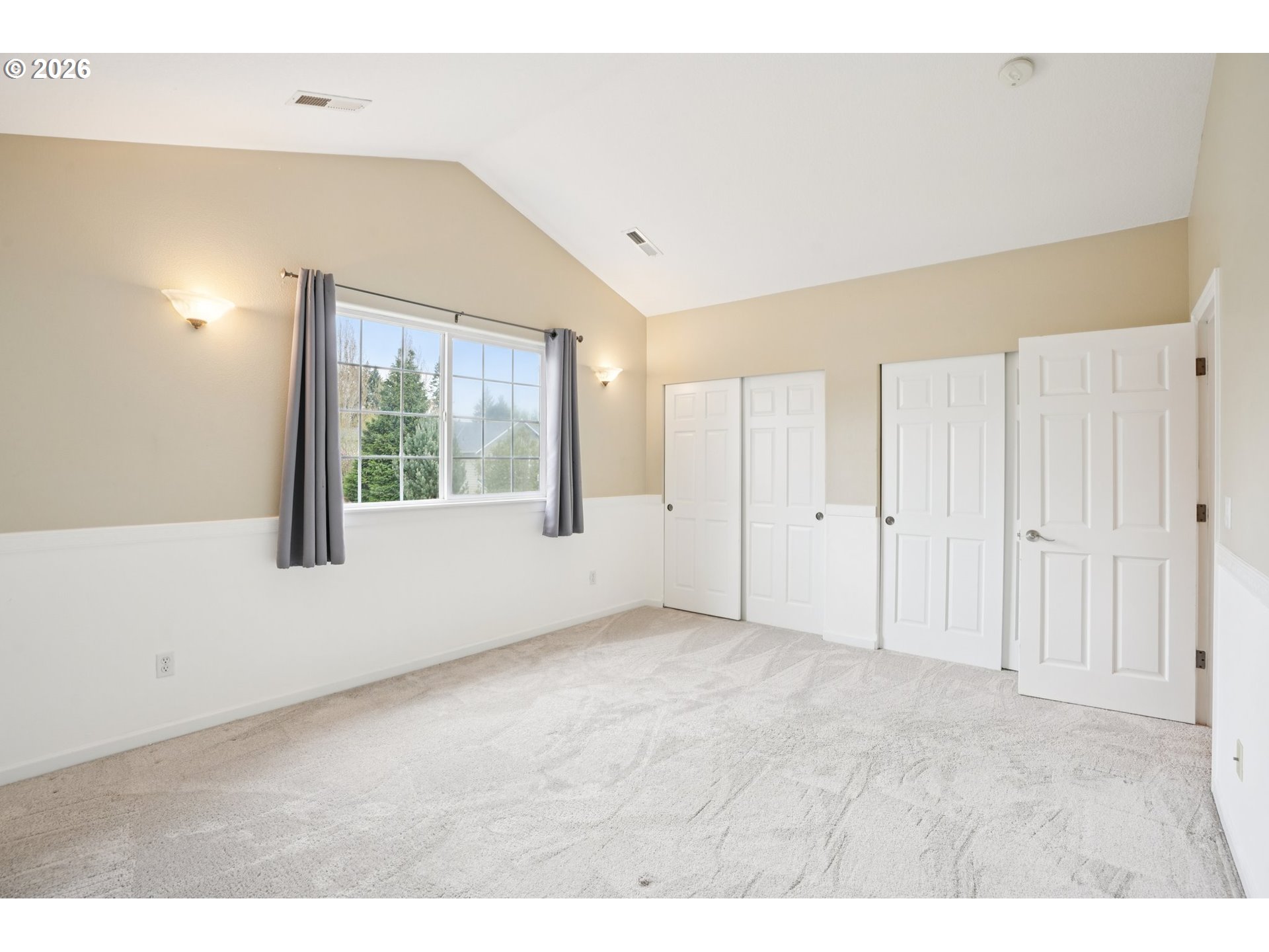 2006 Northwest Fargo Loop Camas, WA 98607 - Photo 16 of 37