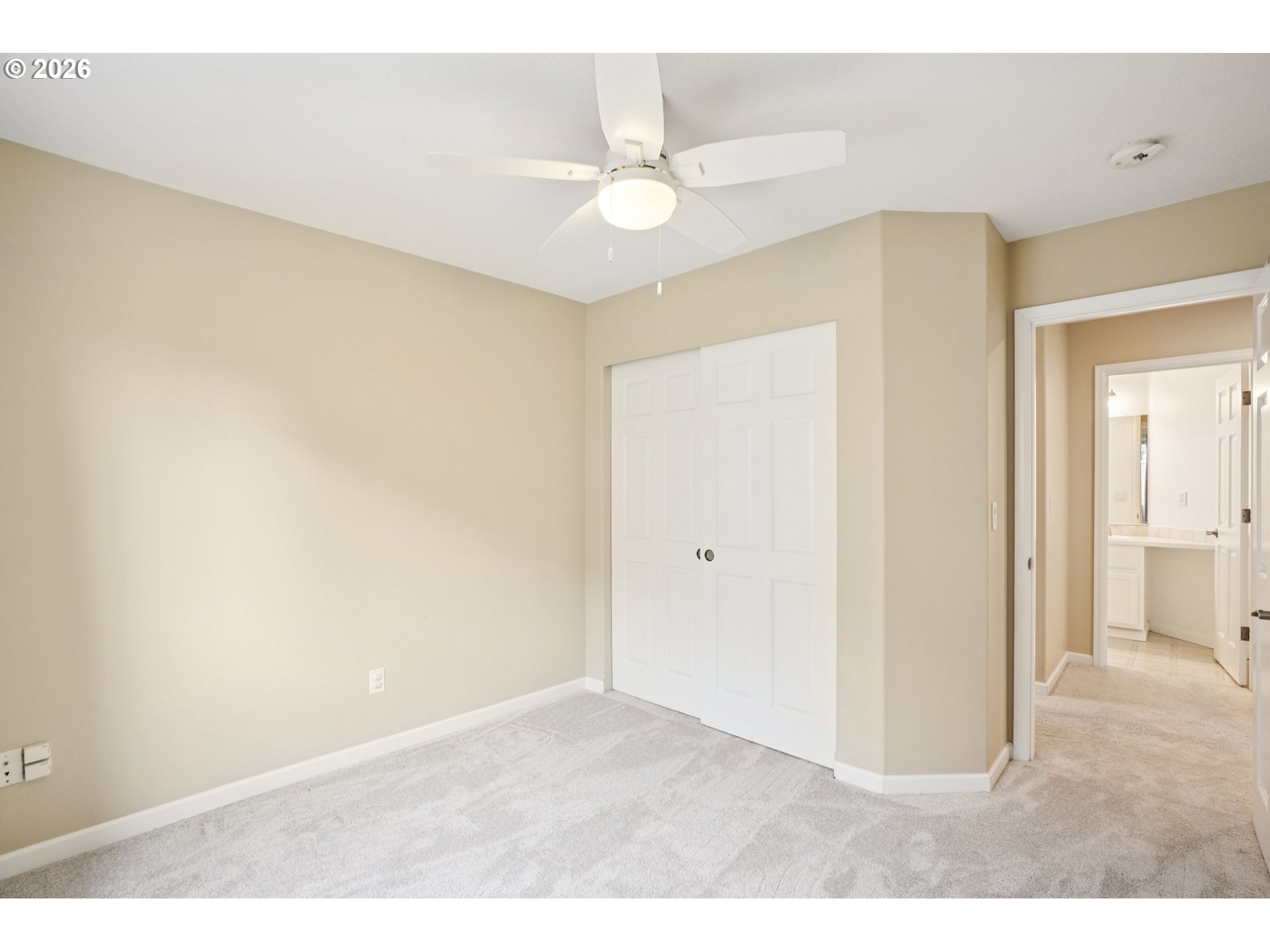 2006 Northwest Fargo Loop Camas, WA 98607 - Photo 18 of 37