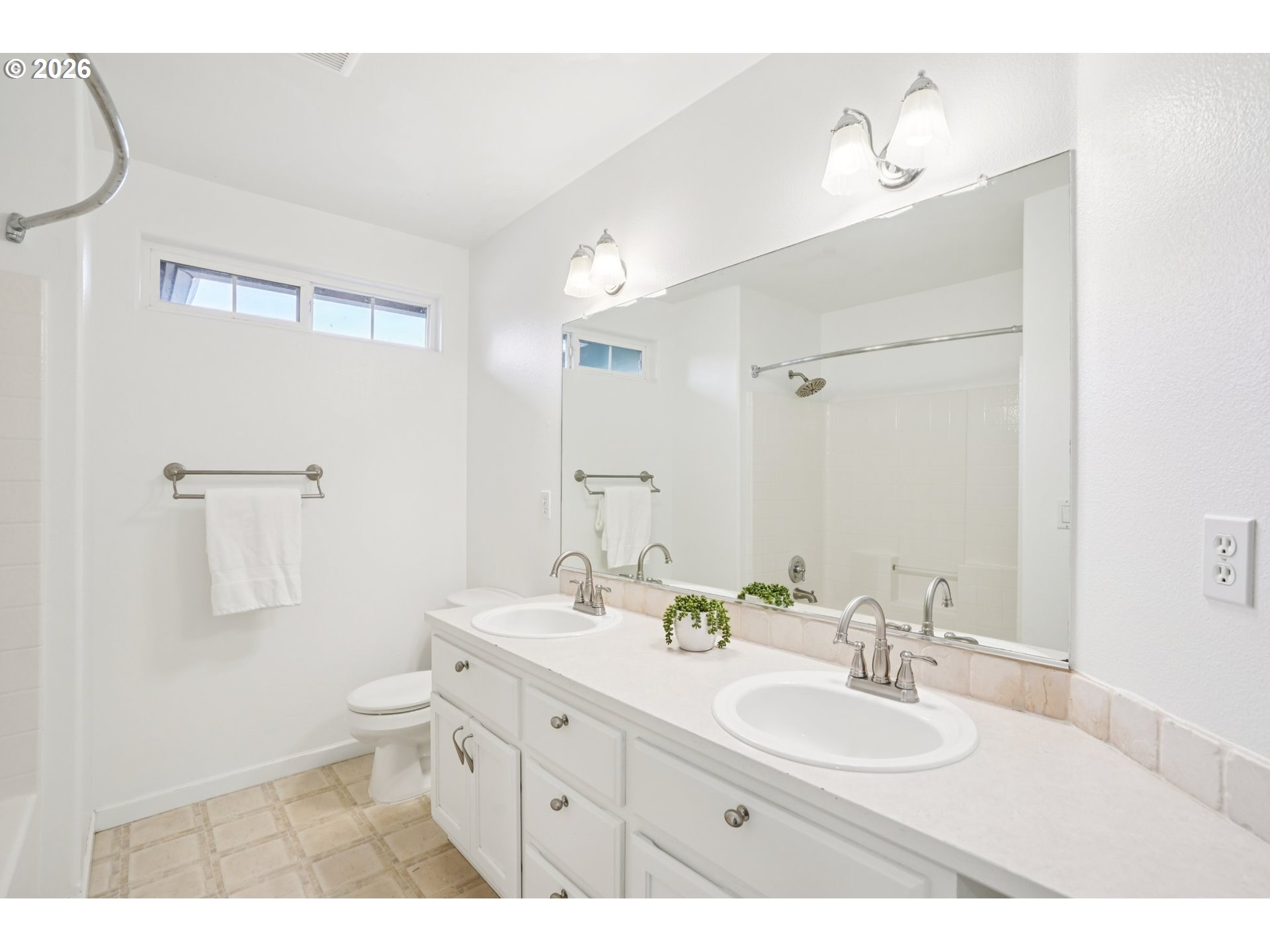 2006 Northwest Fargo Loop Camas, WA 98607 - Photo 19 of 37