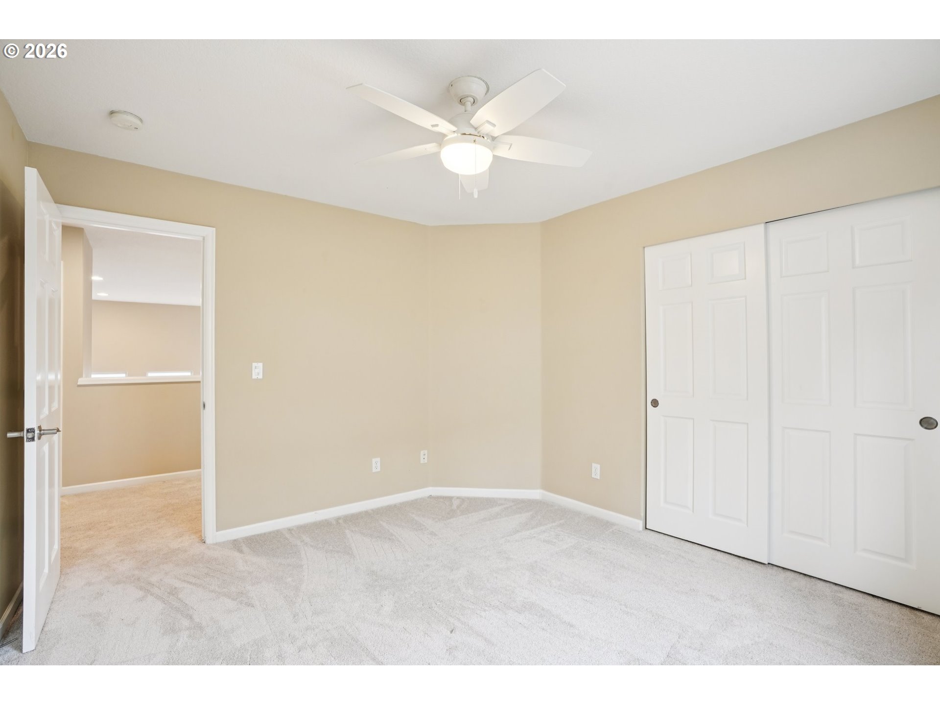 2006 Northwest Fargo Loop Camas, WA 98607 - Photo 20 of 37