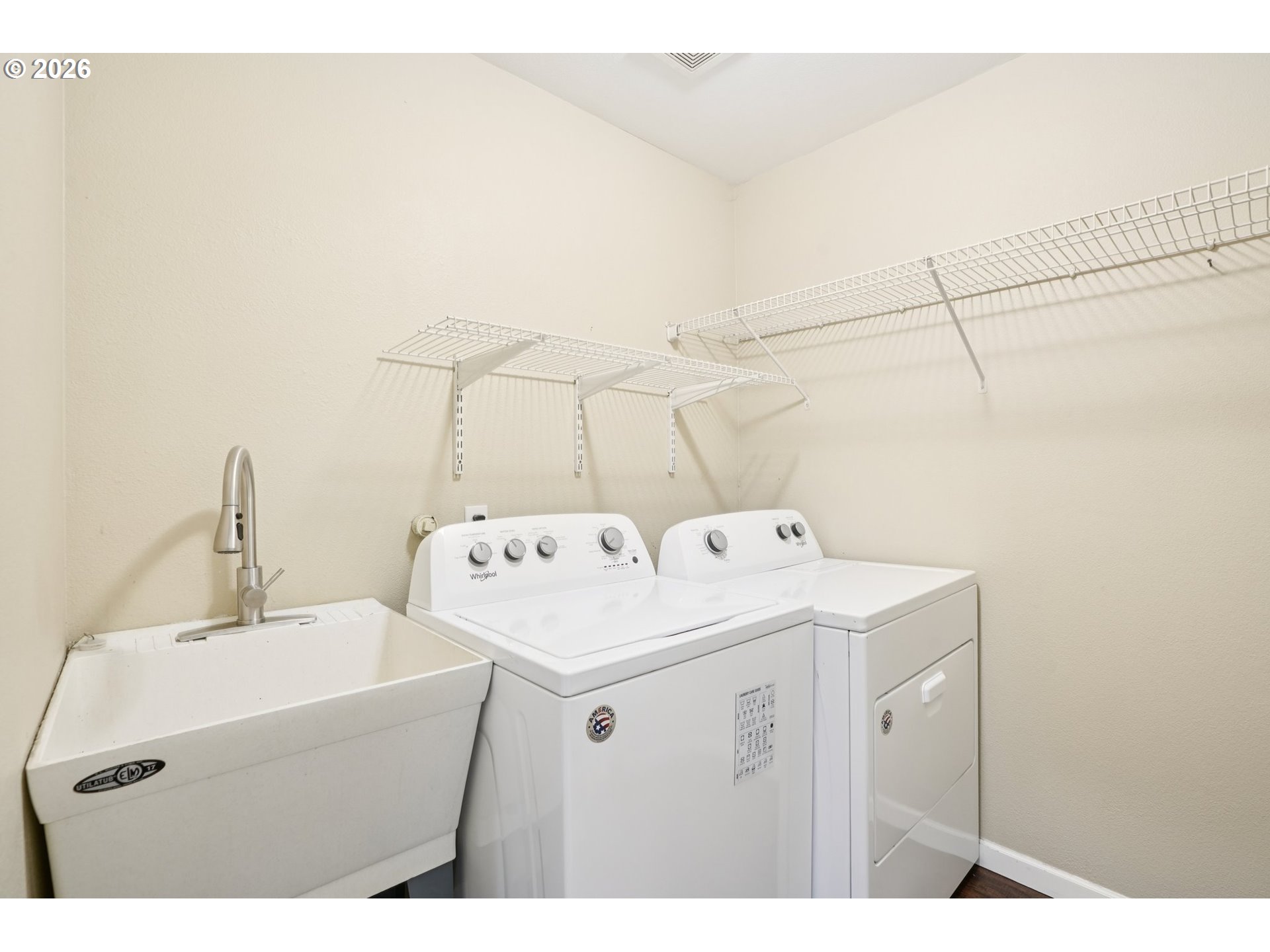 2006 Northwest Fargo Loop Camas, WA 98607 - Photo 21 of 37