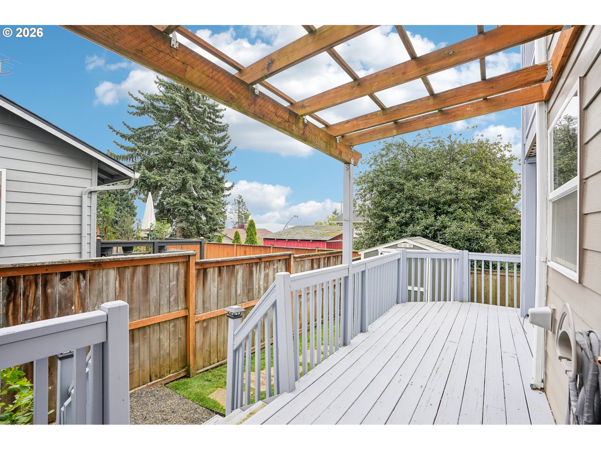 2006 Northwest Fargo Loop Camas, WA 98607 - Photo 23 of 37