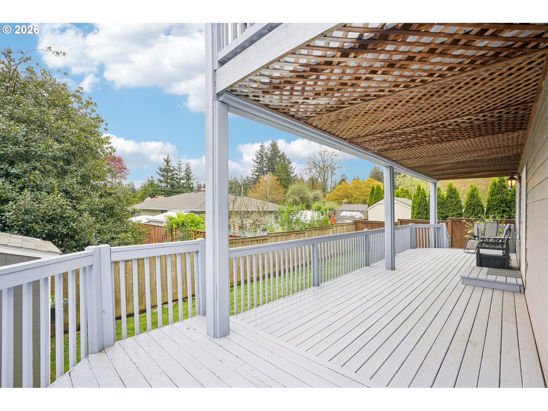 2006 Northwest Fargo Loop Camas, WA 98607 - Photo 24 of 37