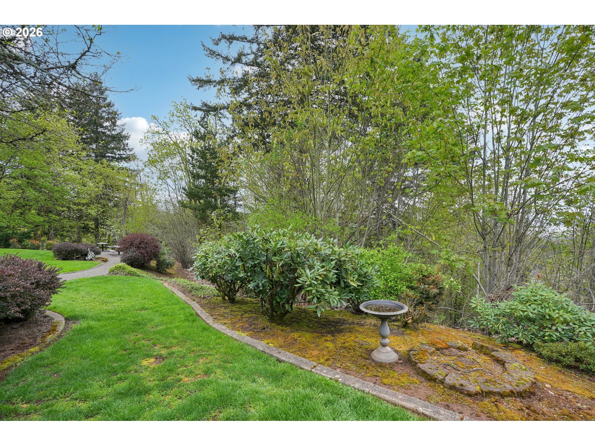 2006 Northwest Fargo Loop Camas, WA 98607 - Photo 27 of 37