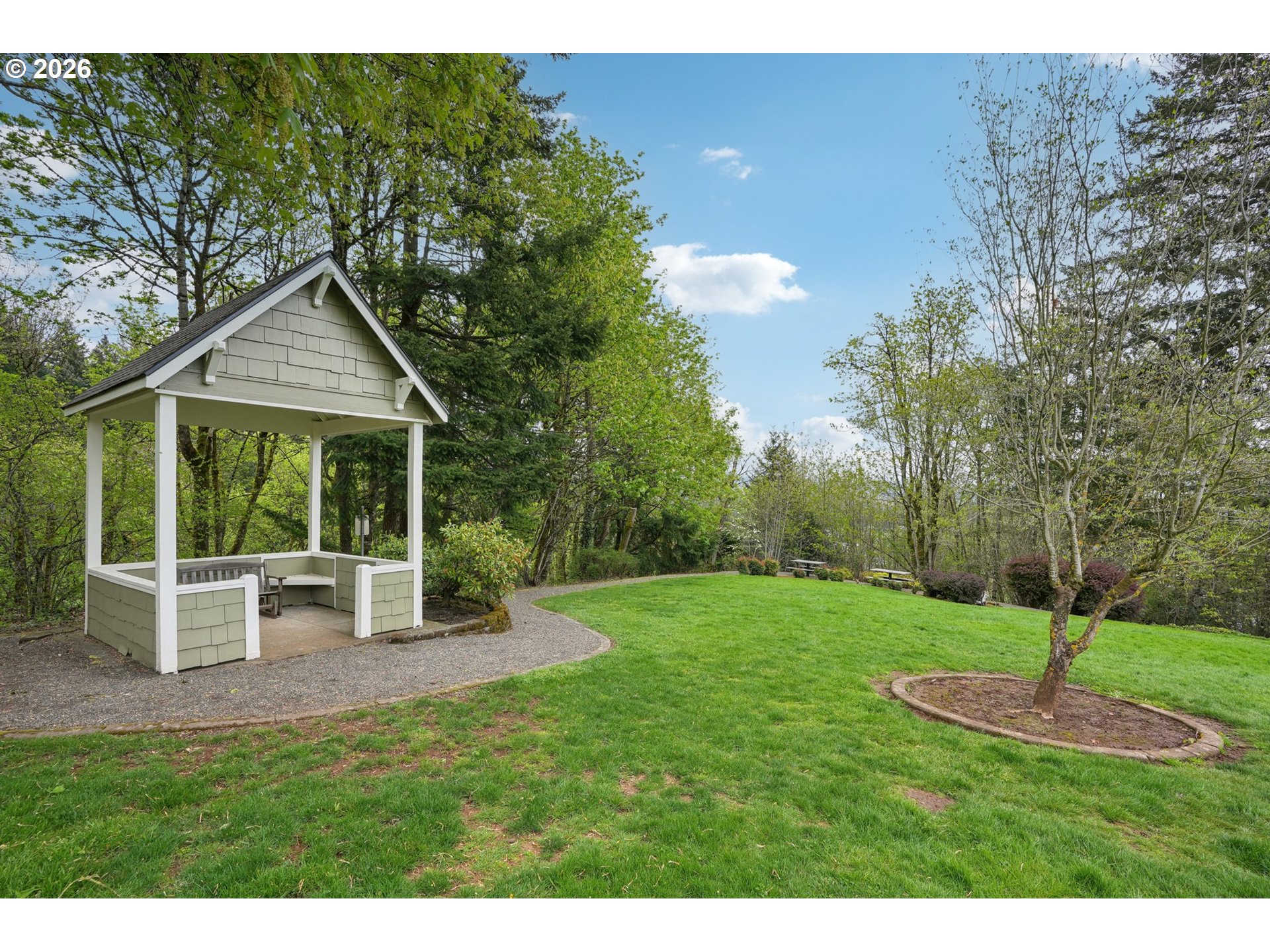 2006 Northwest Fargo Loop Camas, WA 98607 - Photo 28 of 37