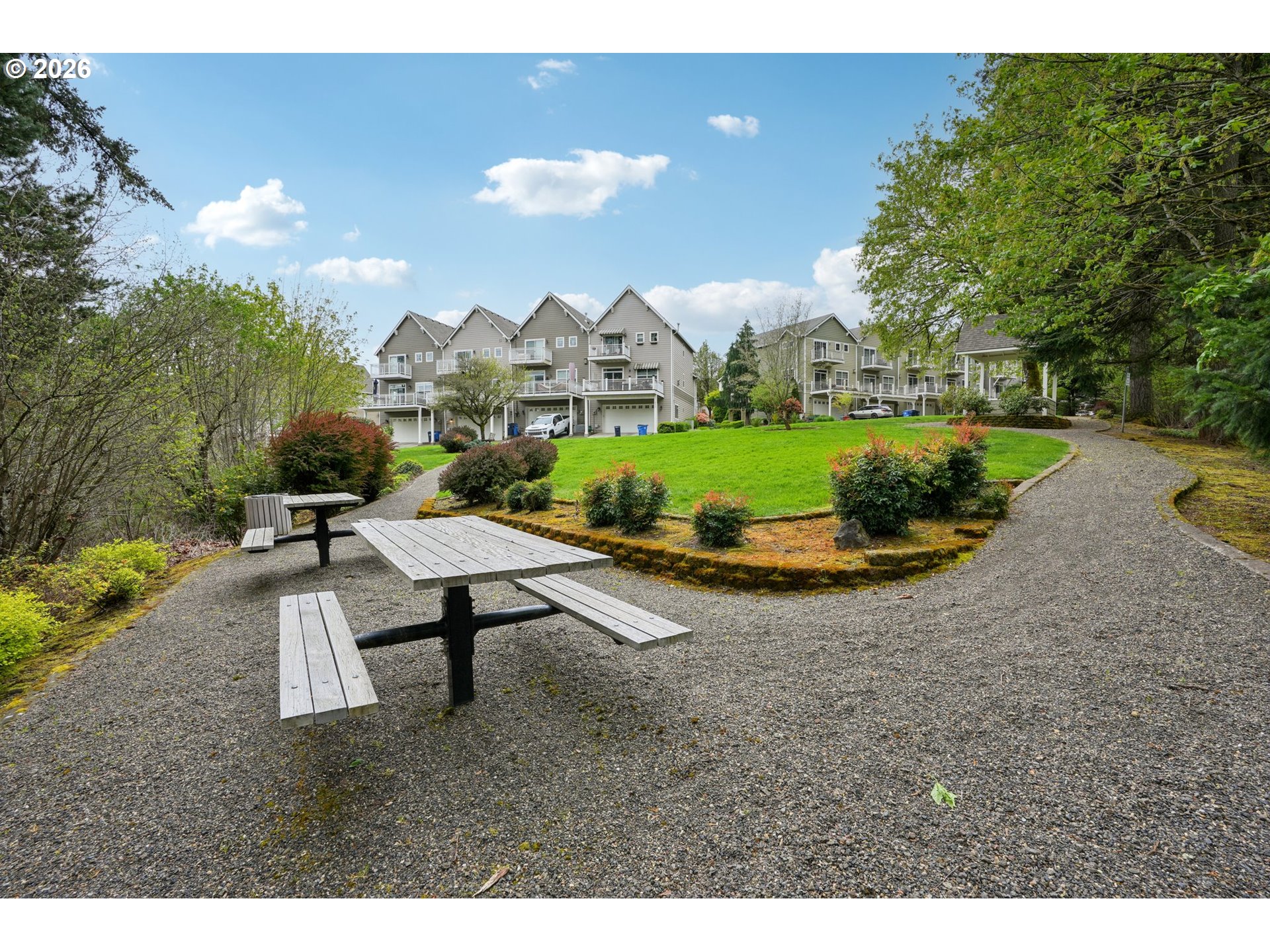 2006 Northwest Fargo Loop Camas, WA 98607 - Photo 29 of 37