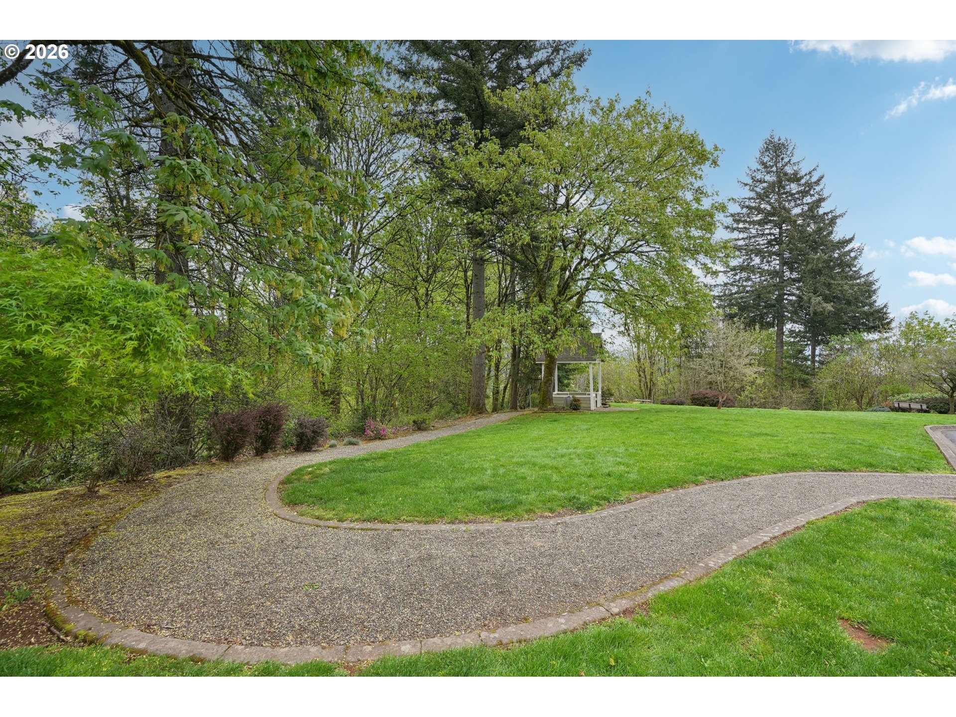 2006 Northwest Fargo Loop Camas, WA 98607 - Photo 30 of 37