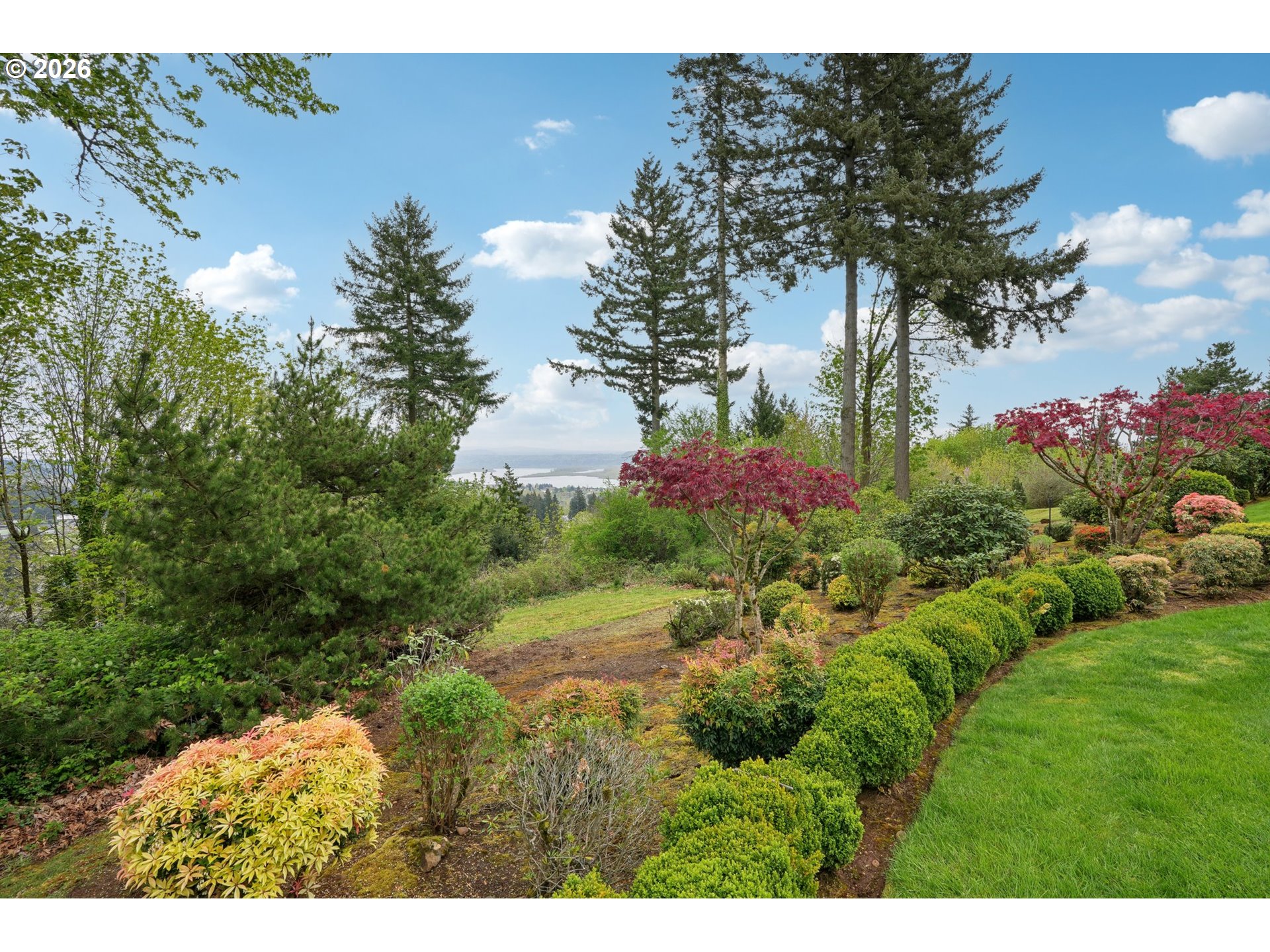 2006 Northwest Fargo Loop Camas, WA 98607 - Photo 31 of 37