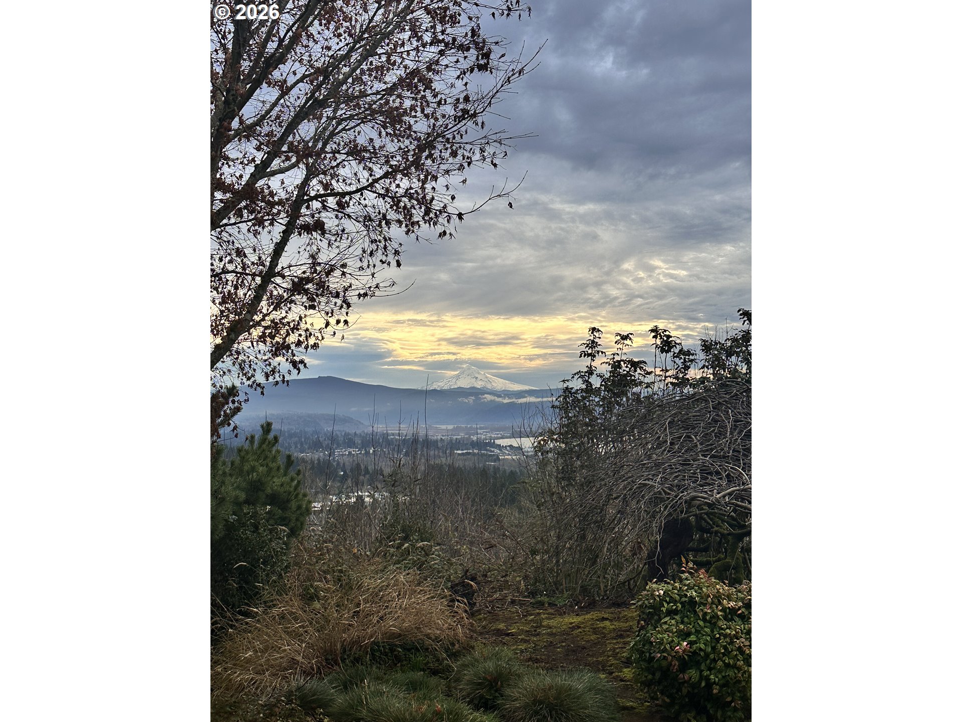 2006 Northwest Fargo Loop Camas, WA 98607 - Photo 33 of 37