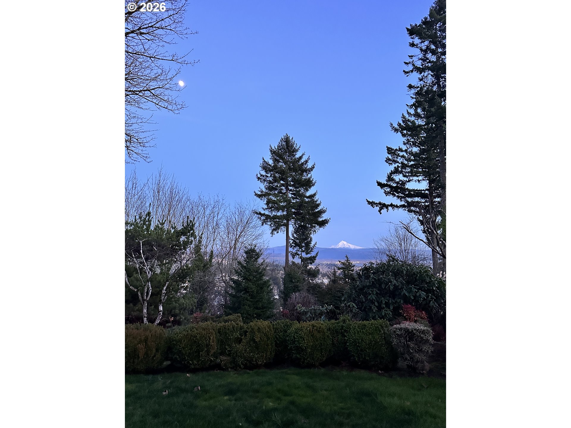 2006 Northwest Fargo Loop Camas, WA 98607 - Photo 34 of 37