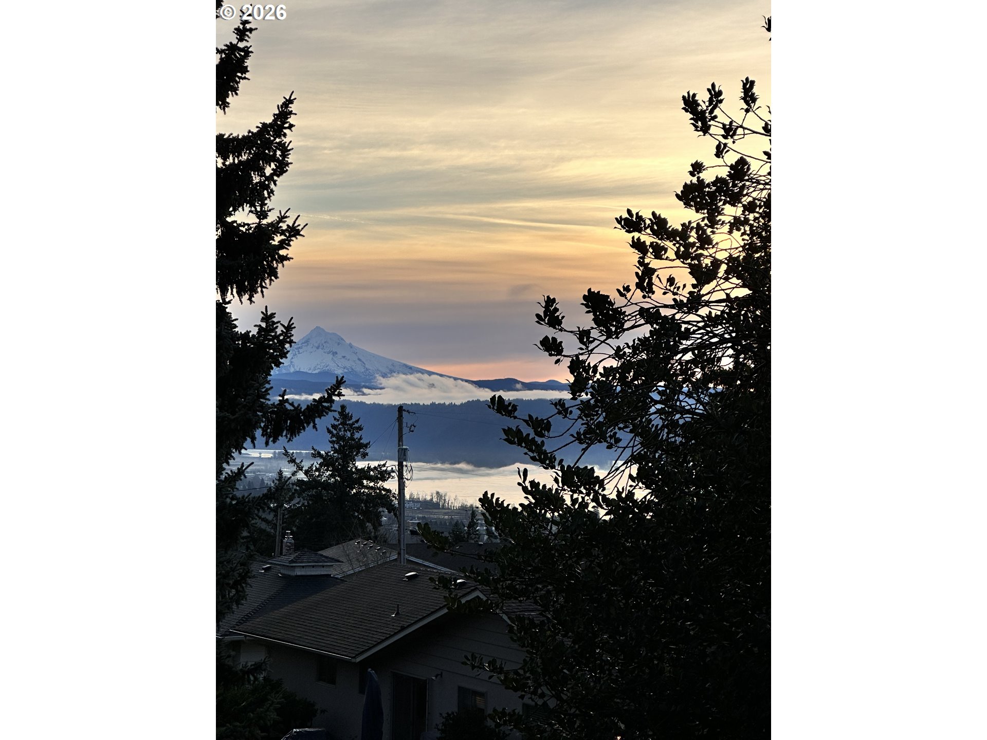 2006 Northwest Fargo Loop Camas, WA 98607 - Photo 35 of 37