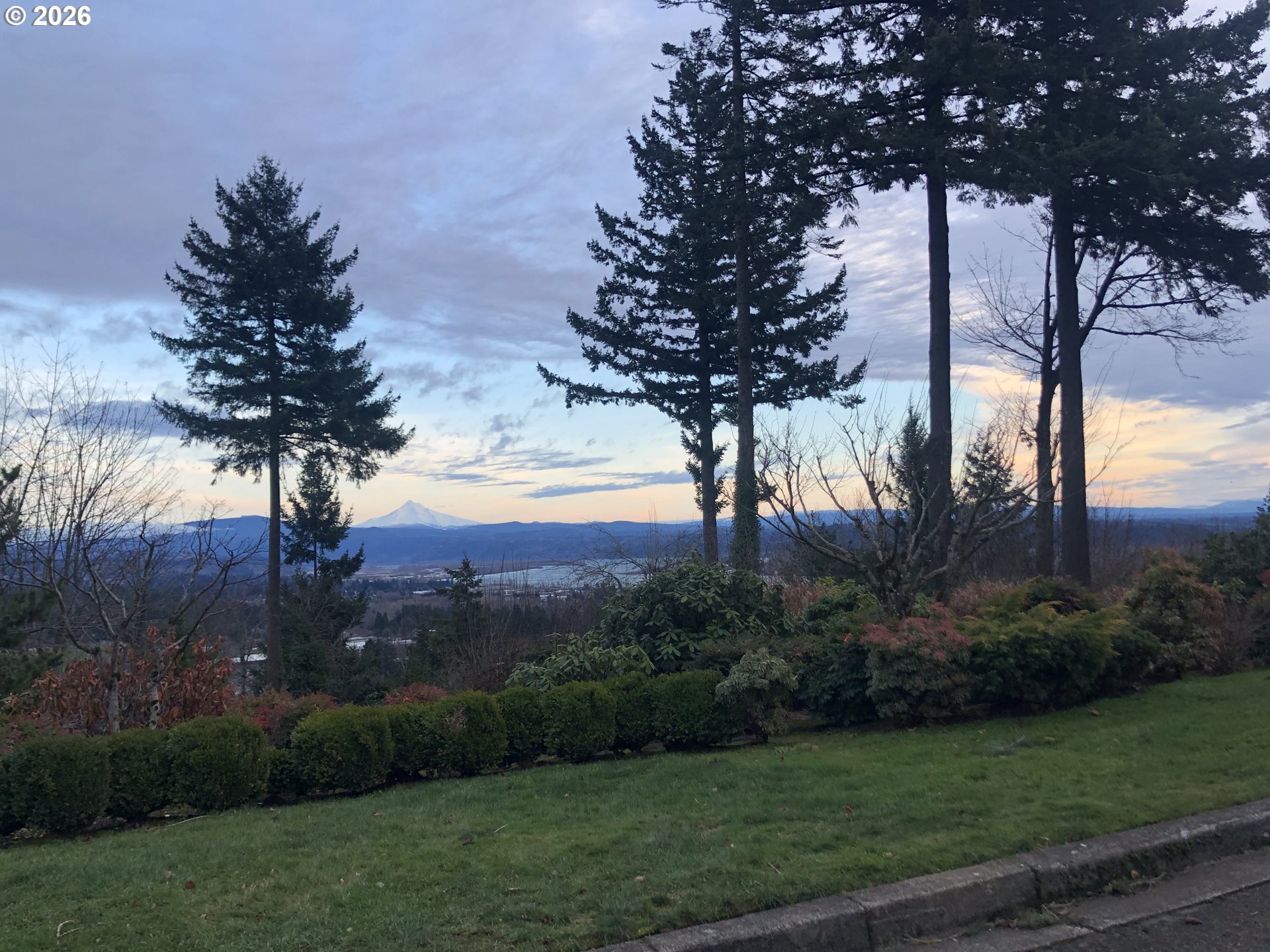 2006 Northwest Fargo Loop Camas, WA 98607 - Photo 36 of 37