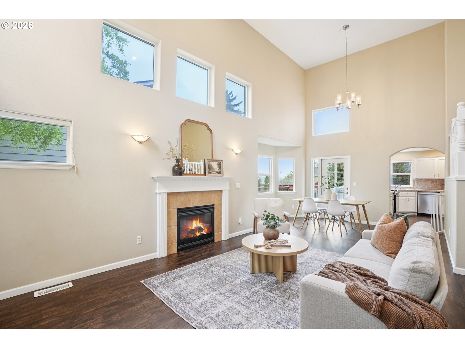 2006 Northwest Fargo Loop Camas, WA 98607 - Photo 5 of 37