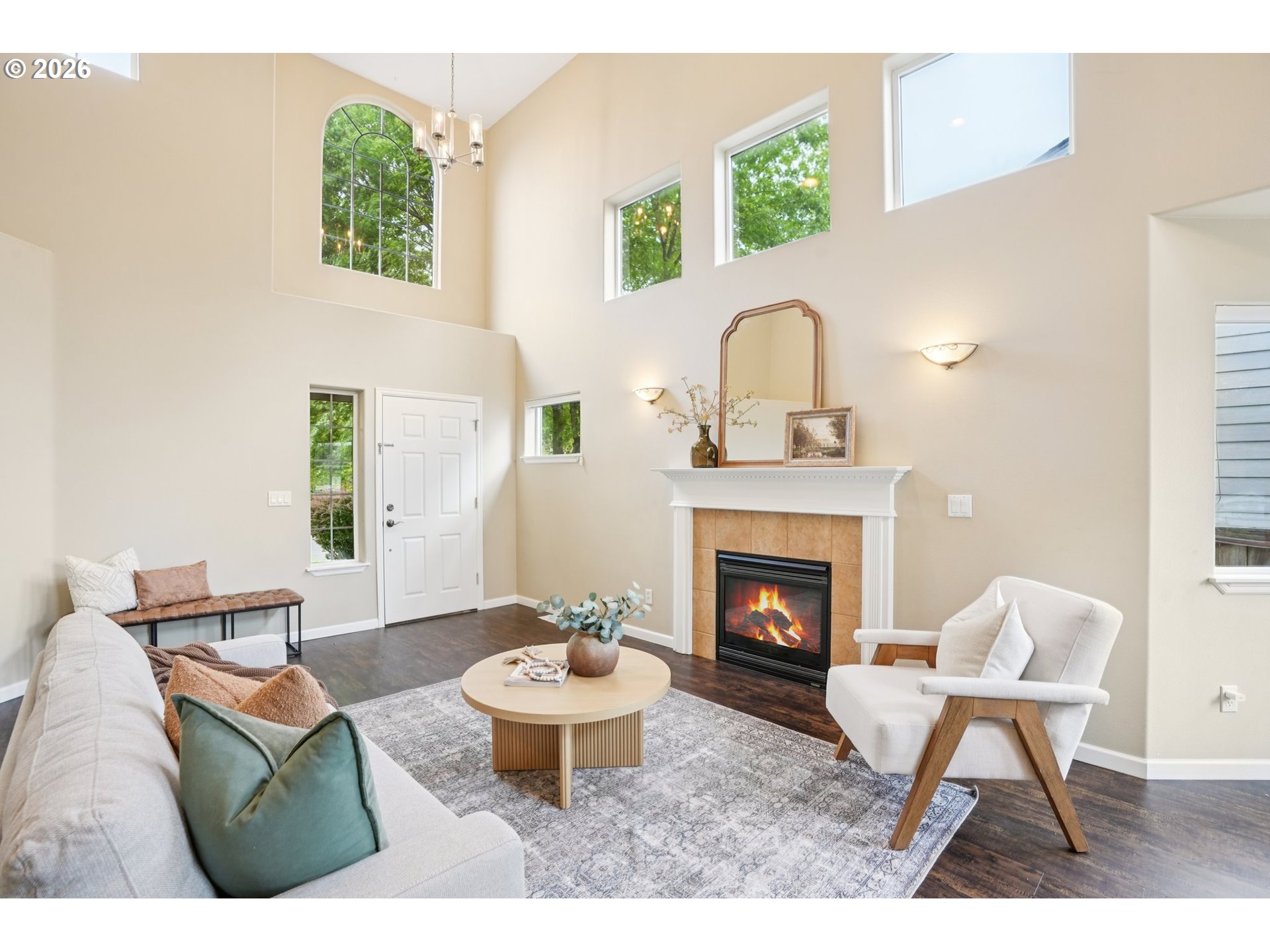 2006 Northwest Fargo Loop Camas, WA 98607 - Photo 6 of 37