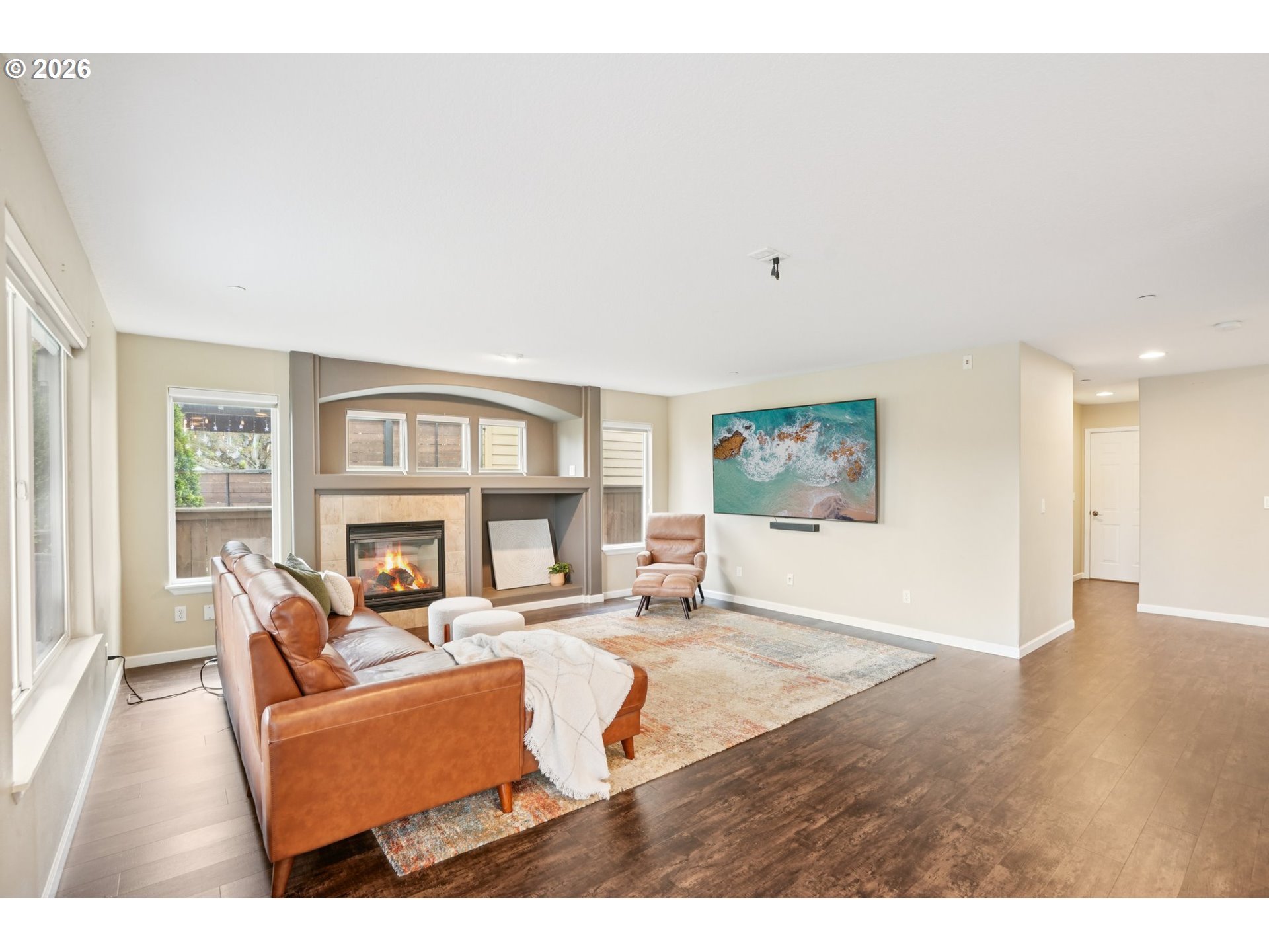 2006 Northwest Fargo Loop Camas, WA 98607 - Photo 7 of 37