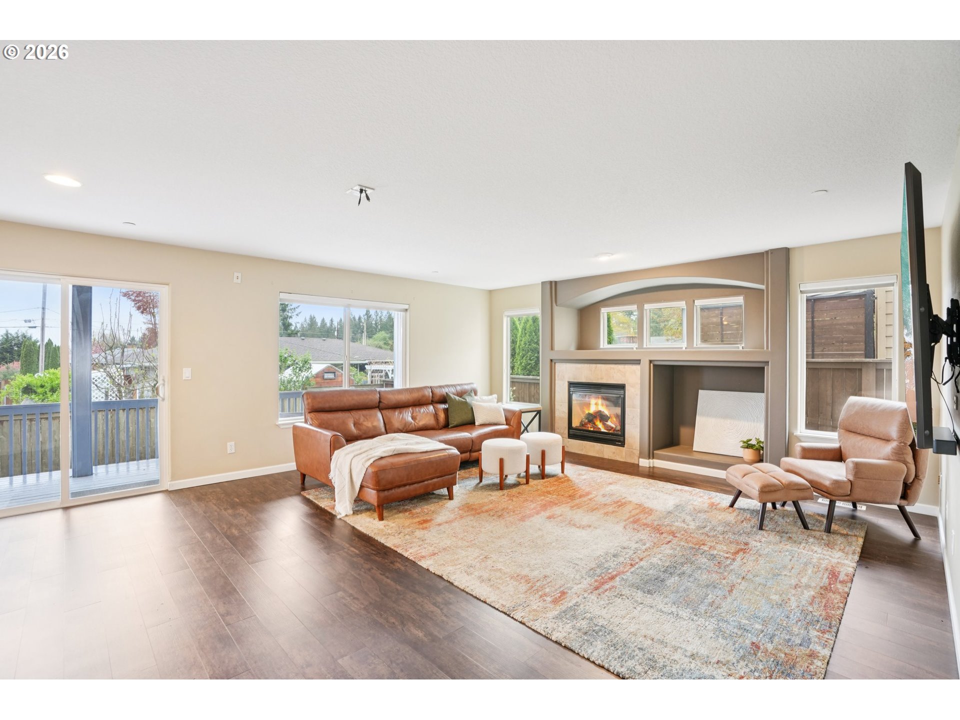 2006 Northwest Fargo Loop Camas, WA 98607 - Photo 8 of 37