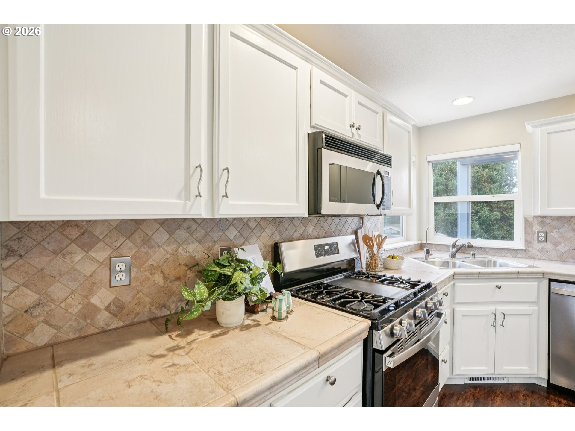 2006 Northwest Fargo Loop Camas, WA 98607 - Photo 10 of 37