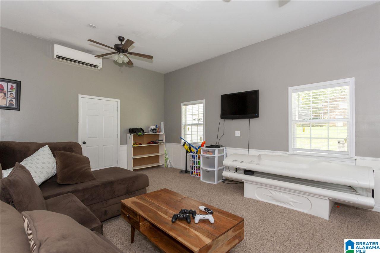 165 2nd Avenue Jemison, AL 35085 - Photo 32 of 50