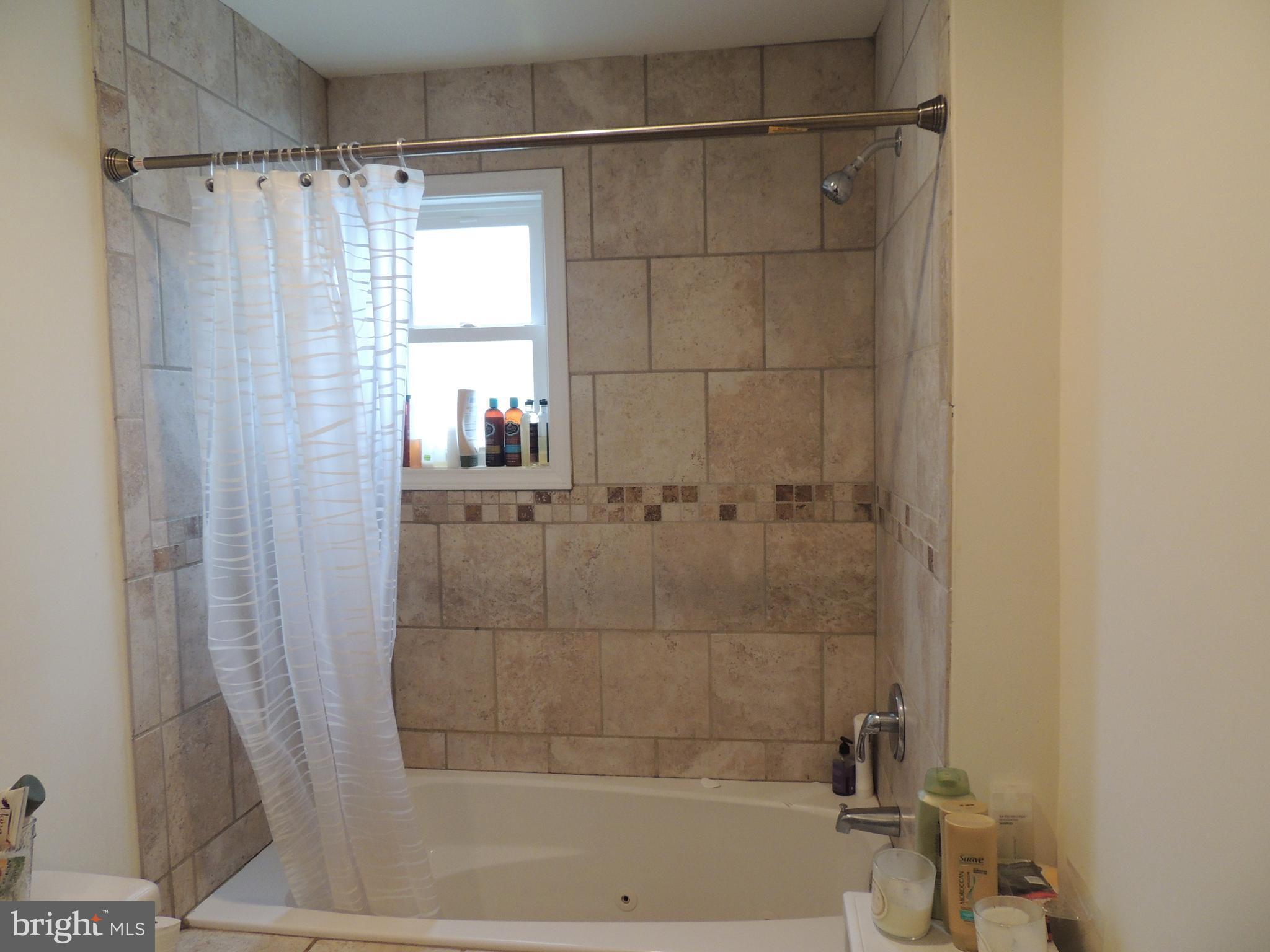 3504 Wild Cherry Road Baltimore, MD 21244 - Photo 14 of 26 Bath (Master)