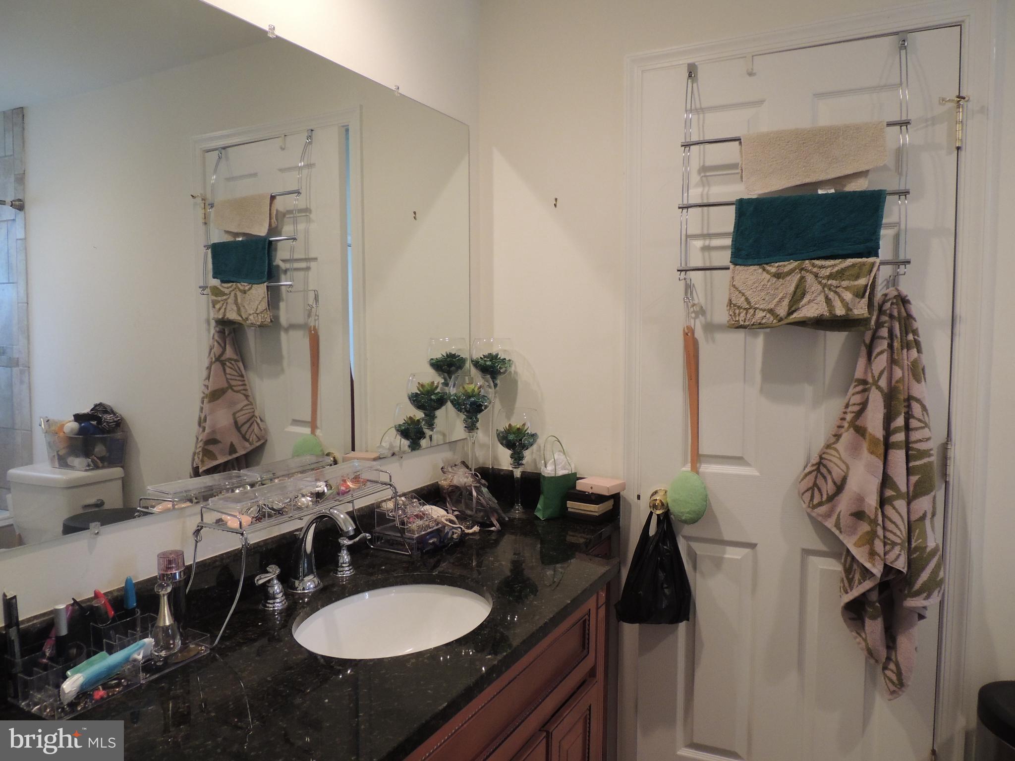 3504 Wild Cherry Road Baltimore, MD 21244 - Photo 15 of 26 Bath (Master)