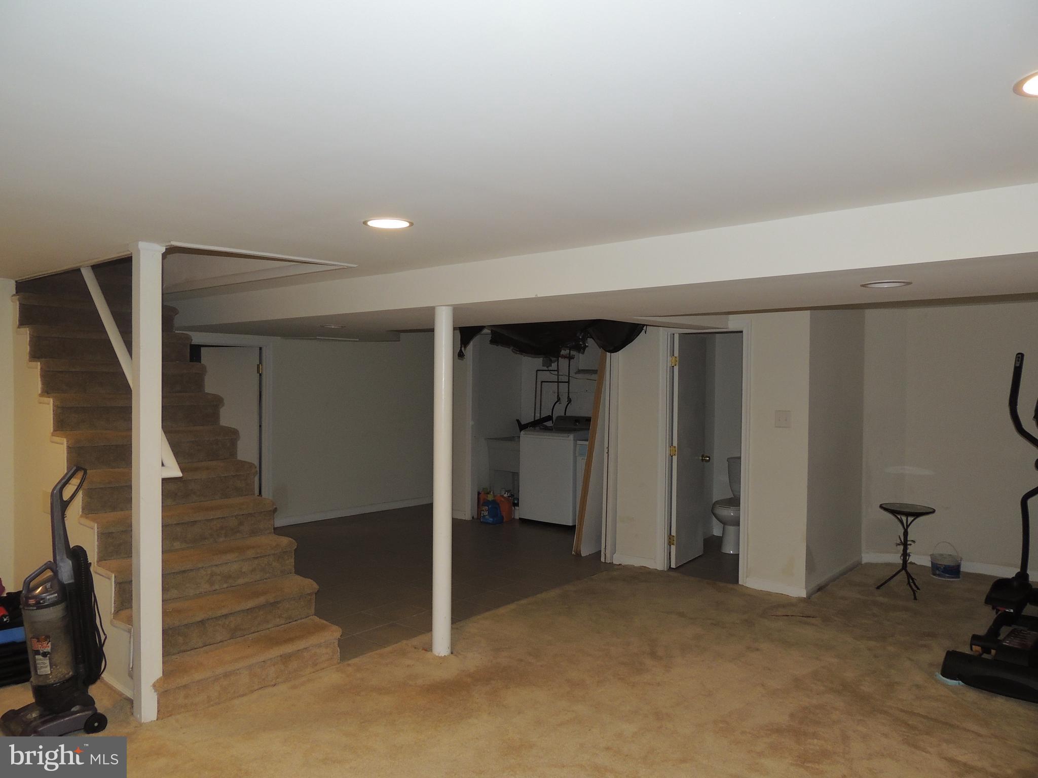 3504 Wild Cherry Road Baltimore, MD 21244 - Photo 21 of 26 Rec Room