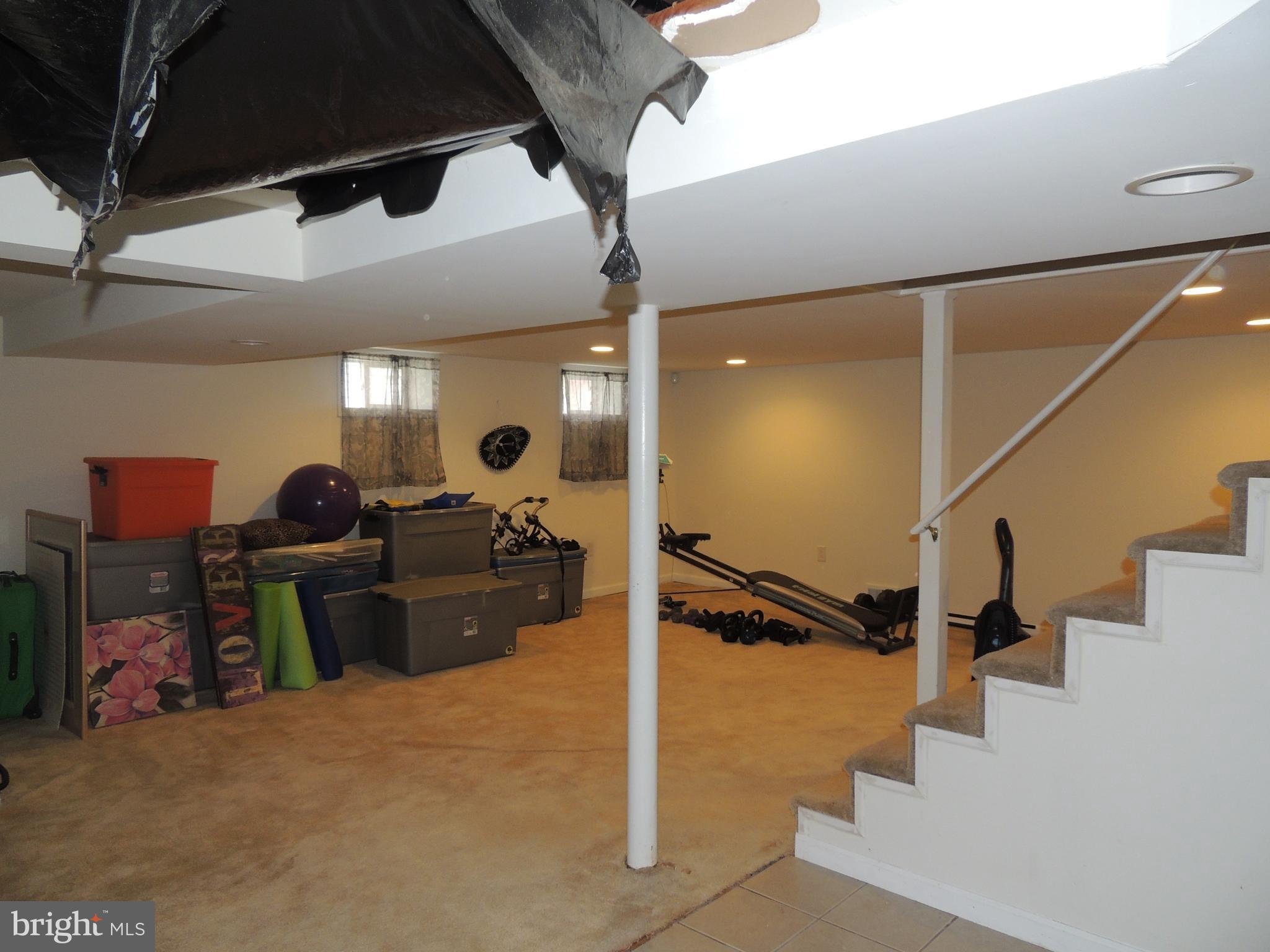 3504 Wild Cherry Road Baltimore, MD 21244 - Photo 22 of 26 Rec Room