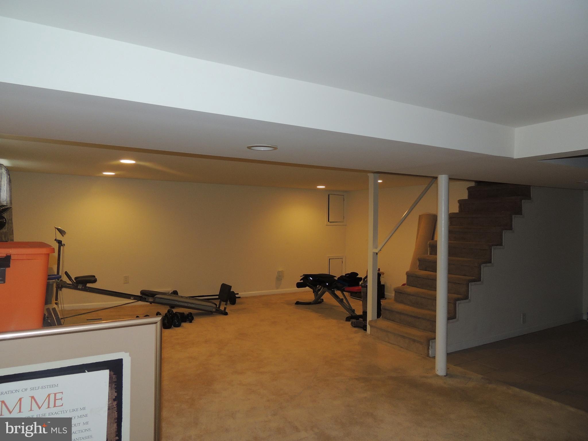 3504 Wild Cherry Road Baltimore, MD 21244 - Photo 24 of 26 Rec Room