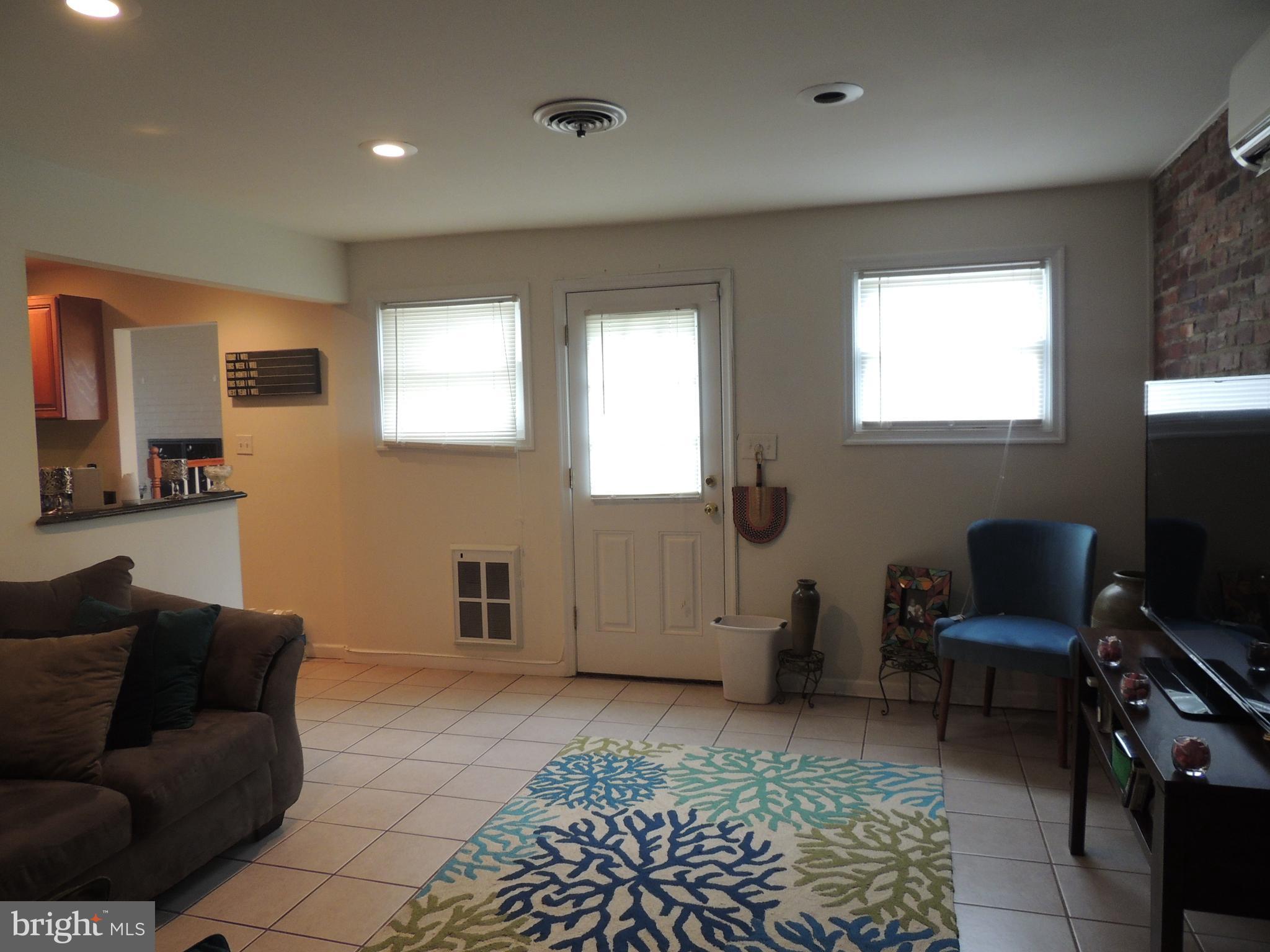 3504 Wild Cherry Road Baltimore, MD 21244 - Photo 9 of 26 Family Room
