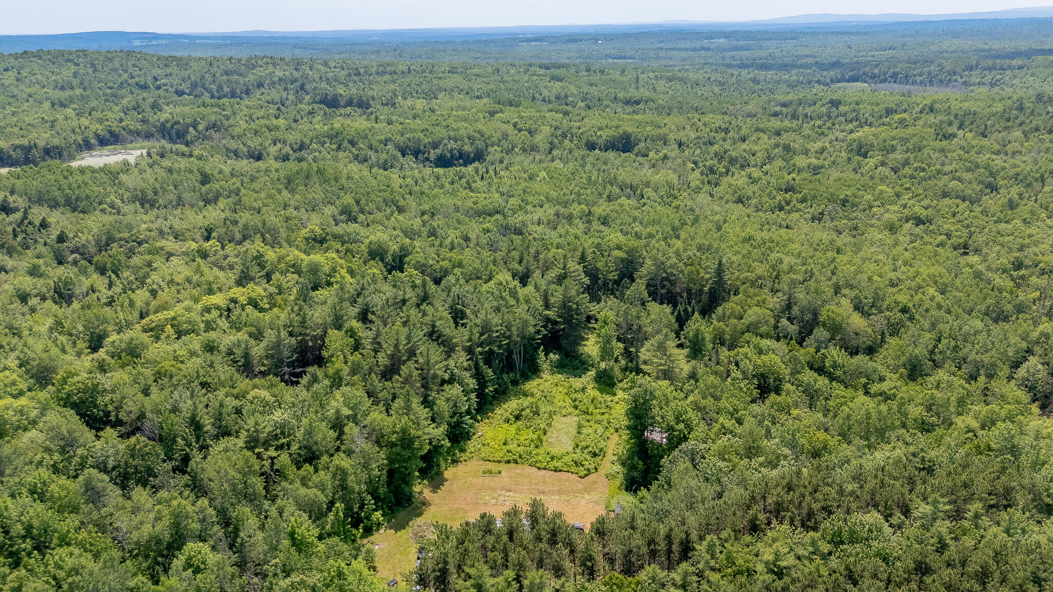 350 Valley Avenue Road Exeter, ME 04435 - Photo 45 of 53 DJI_20260629142825_0034_D