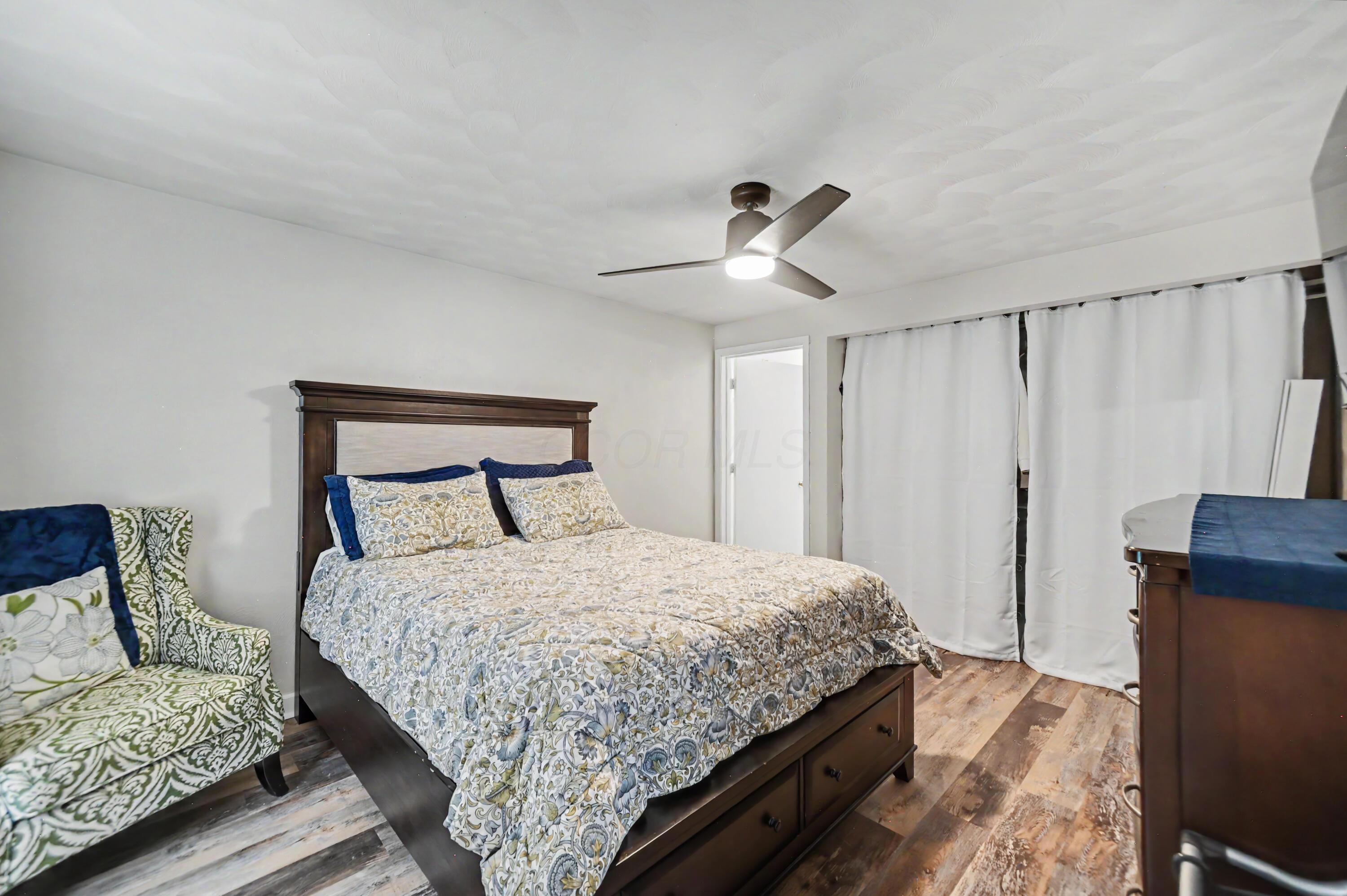 1921 West Cook Road Mansfield, OH 44906 - Photo 11 of 33 CAT_3224