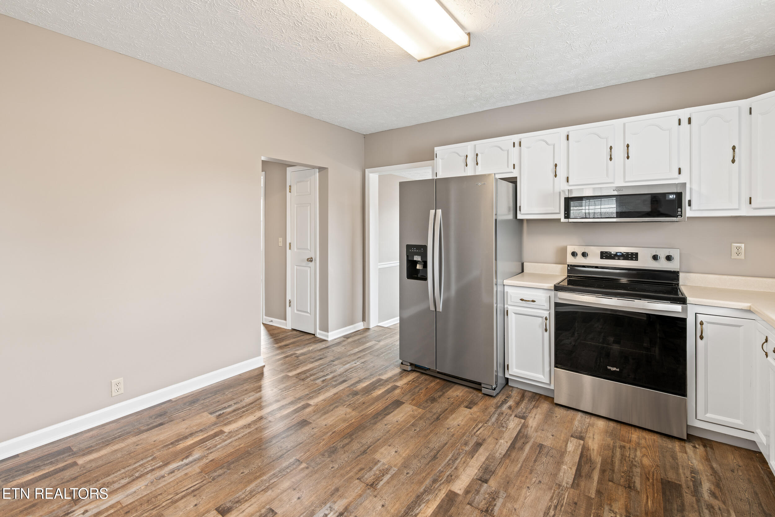 248 Red Hill Road Andersonville, TN 37705 - Photo 11 of 51 248 red hill road-11