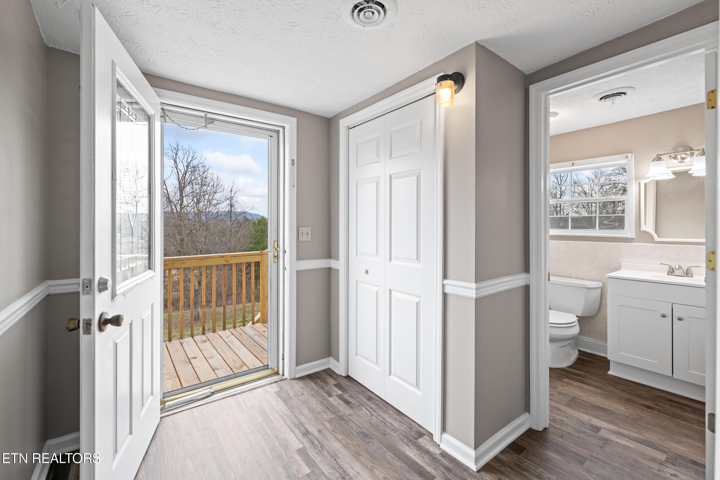 248 Red Hill Road Andersonville, TN 37705 - Photo 12 of 51 248 red hill road-12