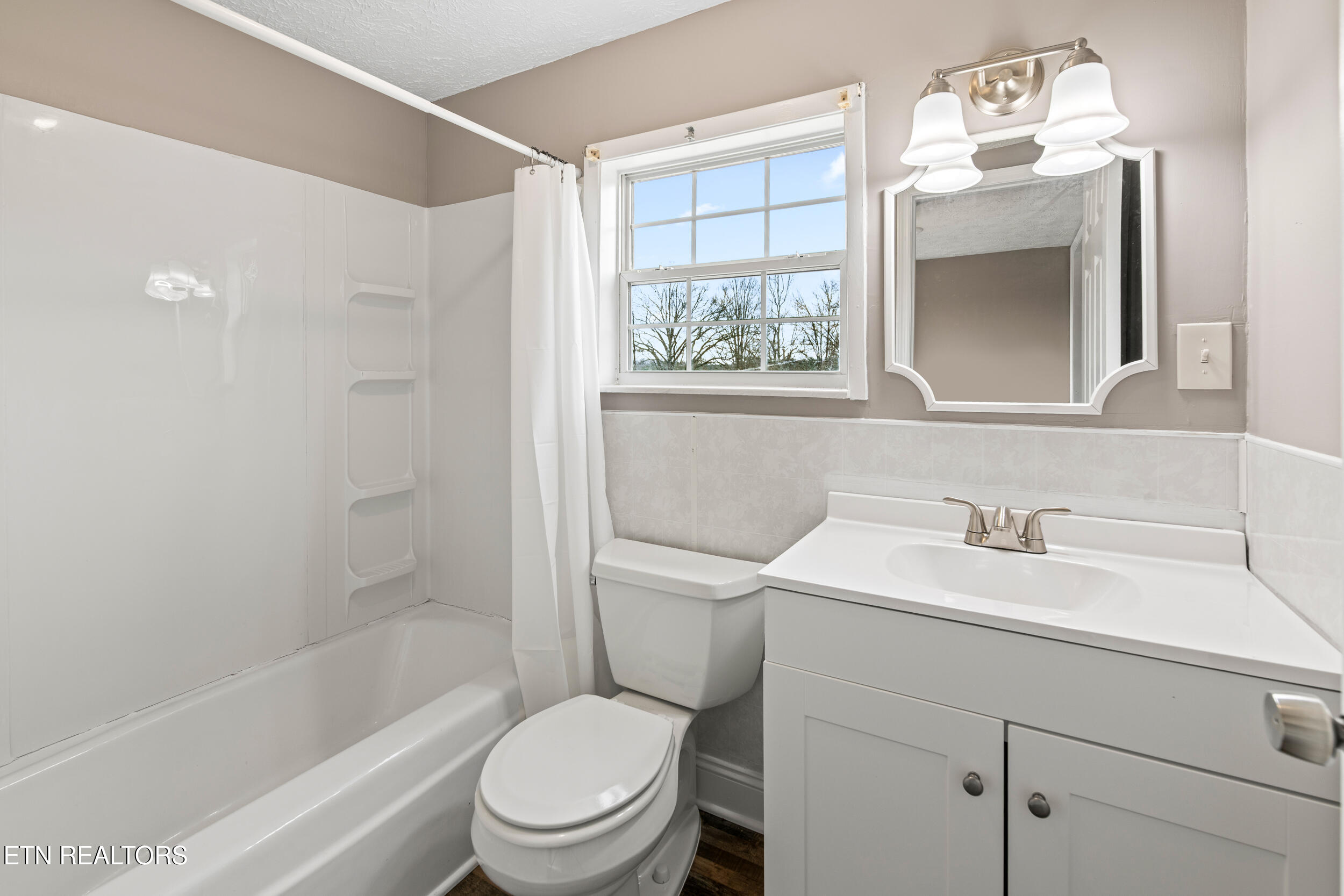 248 Red Hill Road Andersonville, TN 37705 - Photo 13 of 51 248 red hill road-13