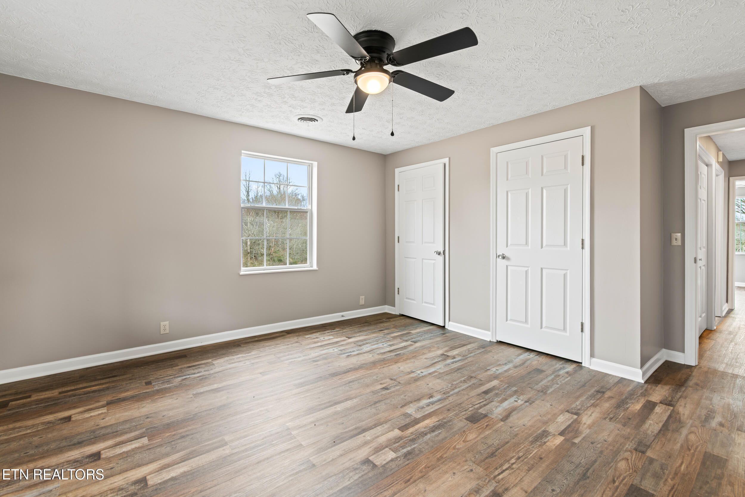 248 Red Hill Road Andersonville, TN 37705 - Photo 15 of 51 248 red hill road-15