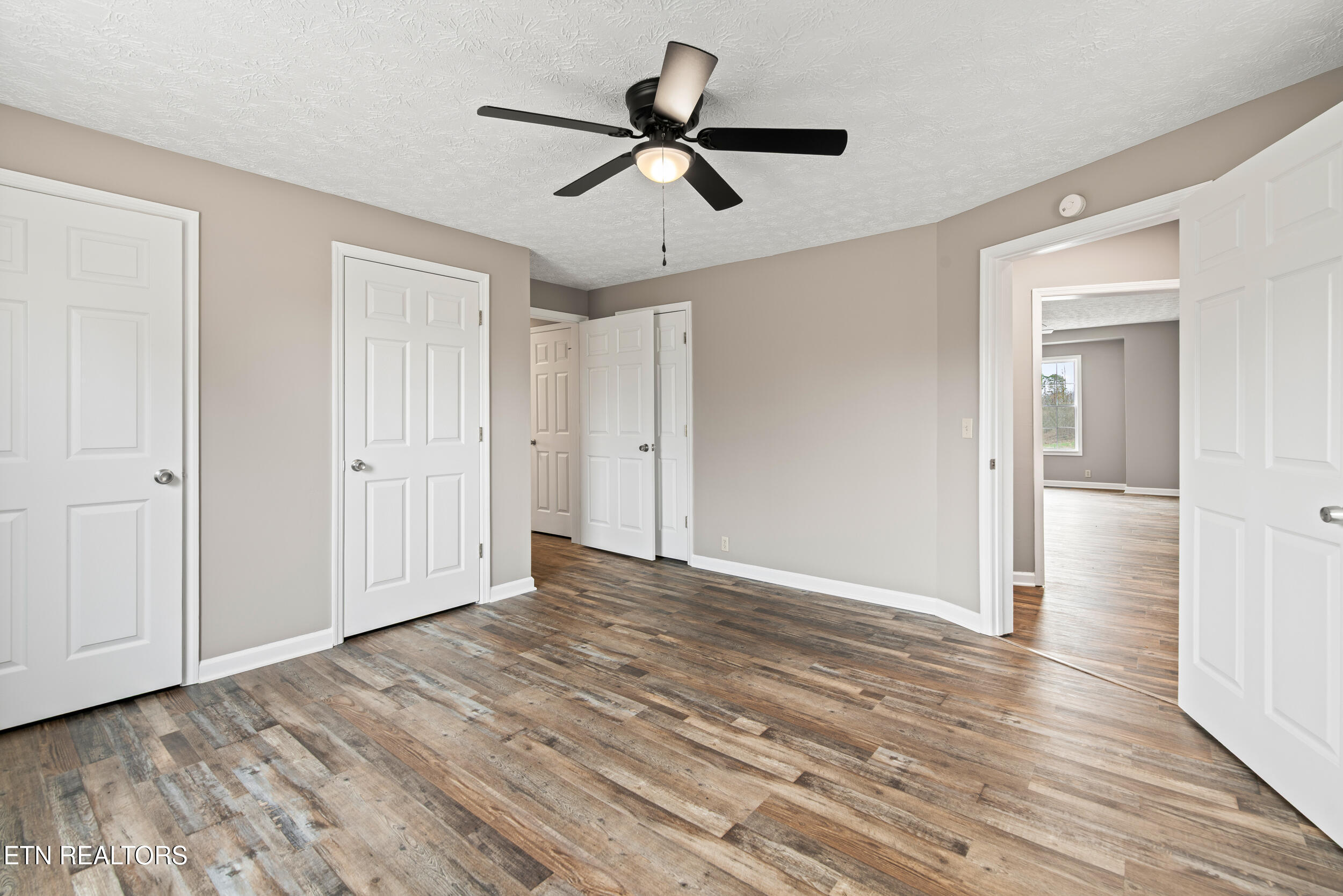 248 Red Hill Road Andersonville, TN 37705 - Photo 16 of 51 248 red hill road-16