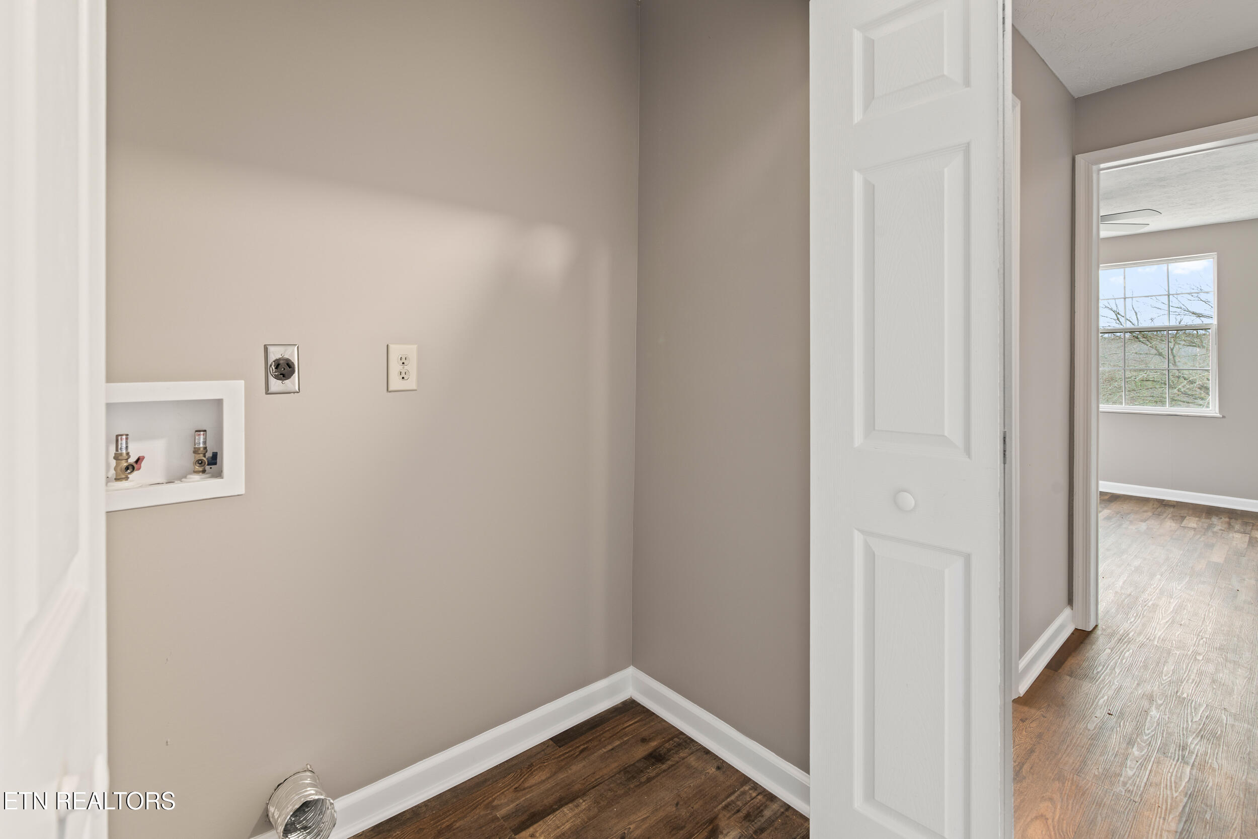 248 Red Hill Road Andersonville, TN 37705 - Photo 17 of 51 248 red hill road-17