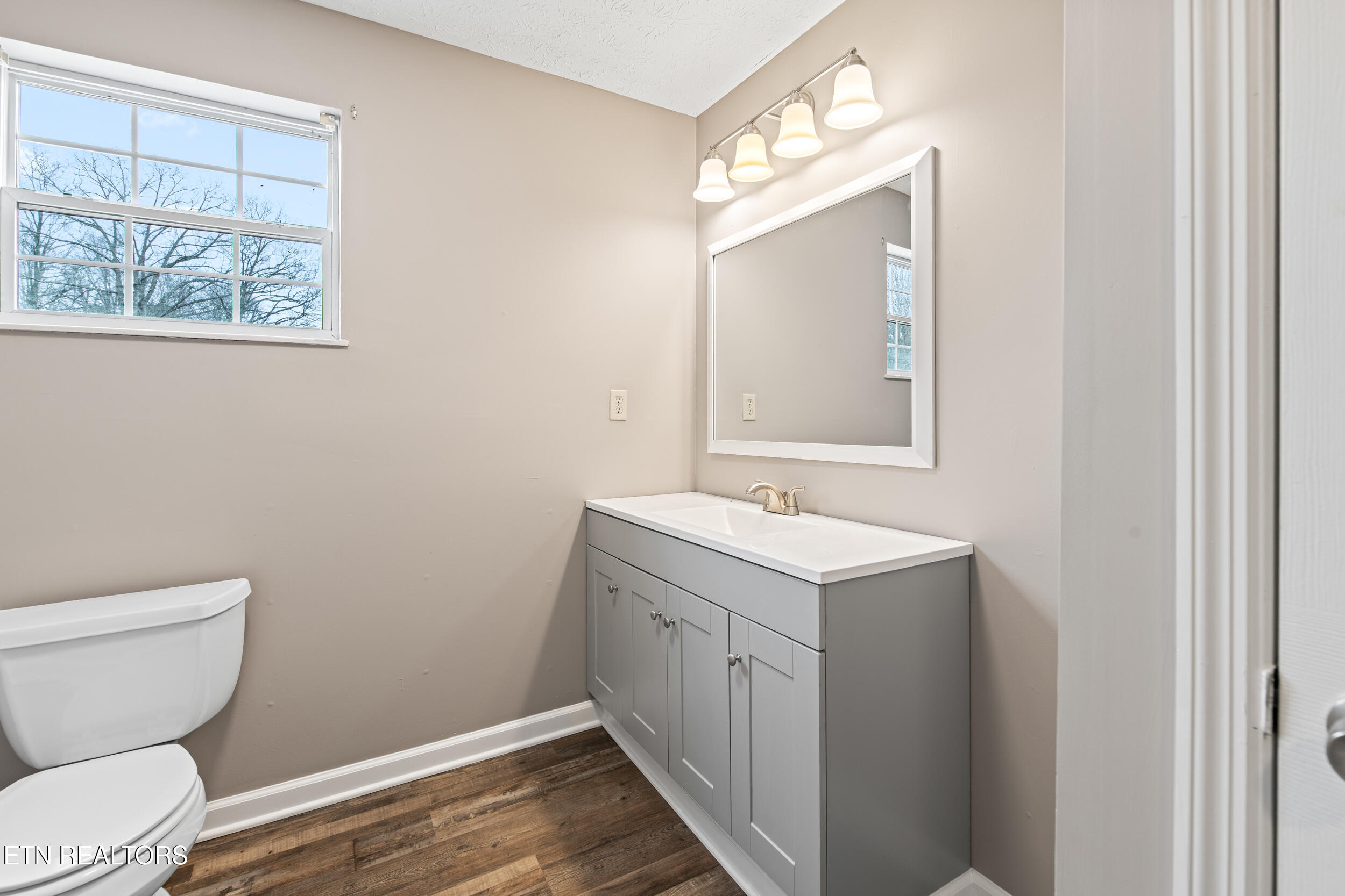 248 Red Hill Road Andersonville, TN 37705 - Photo 20 of 51 248 red hill road-20