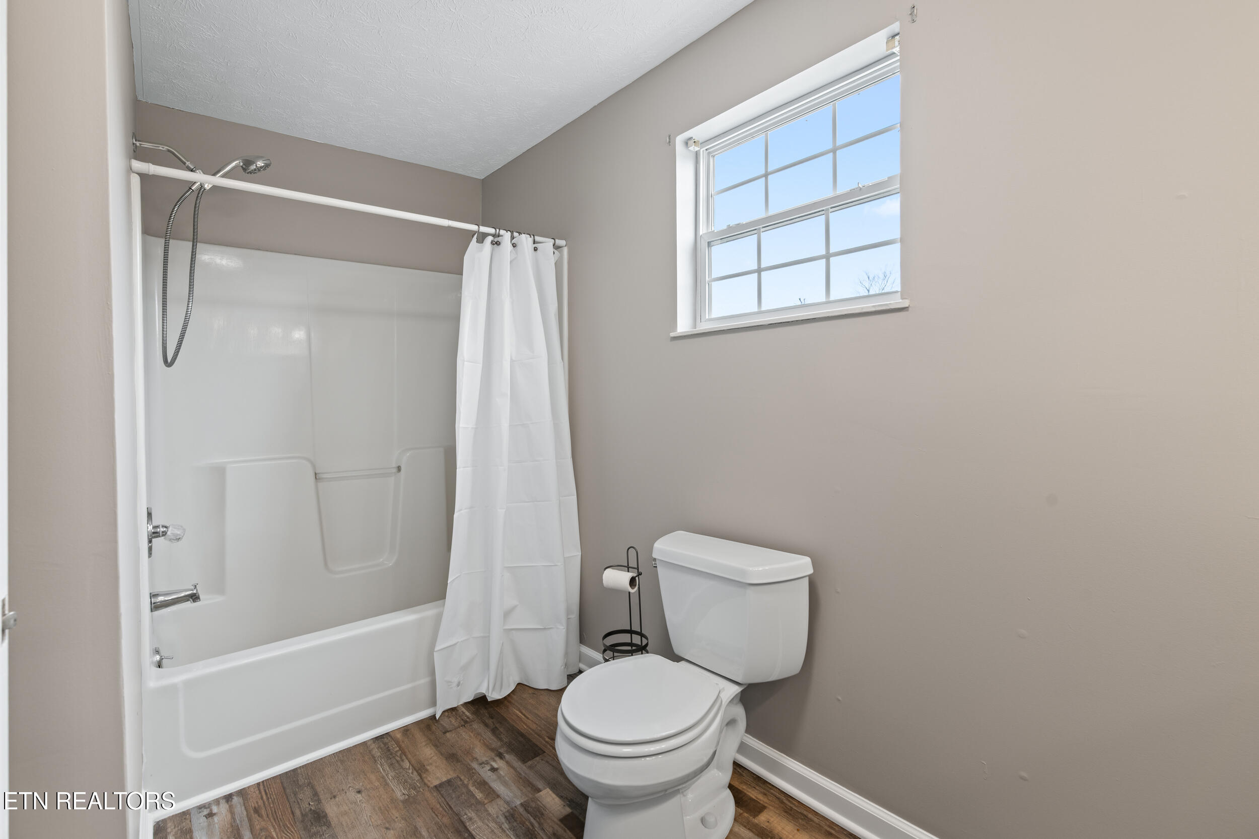 248 Red Hill Road Andersonville, TN 37705 - Photo 21 of 51 248 red hill road-21