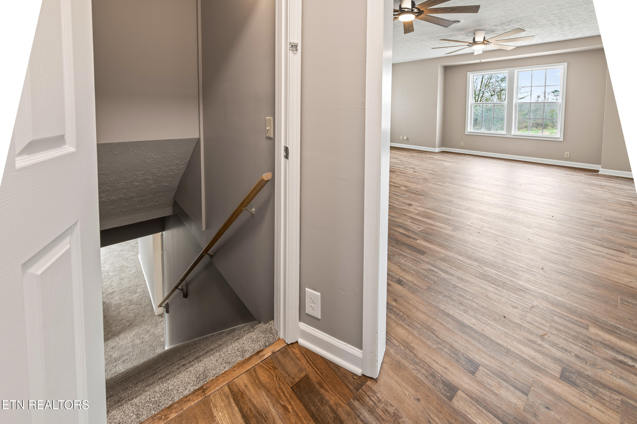 248 Red Hill Road Andersonville, TN 37705 - Photo 22 of 51 248 red hill road-22