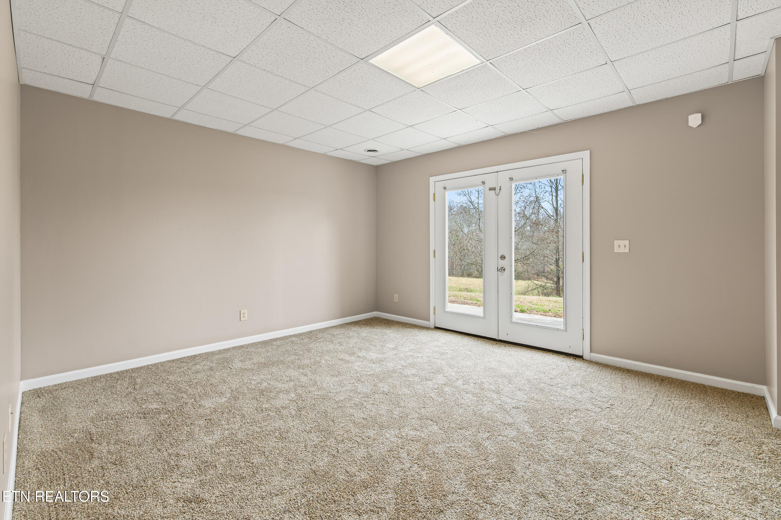 248 Red Hill Road Andersonville, TN 37705 - Photo 23 of 51 248 red hill road-23