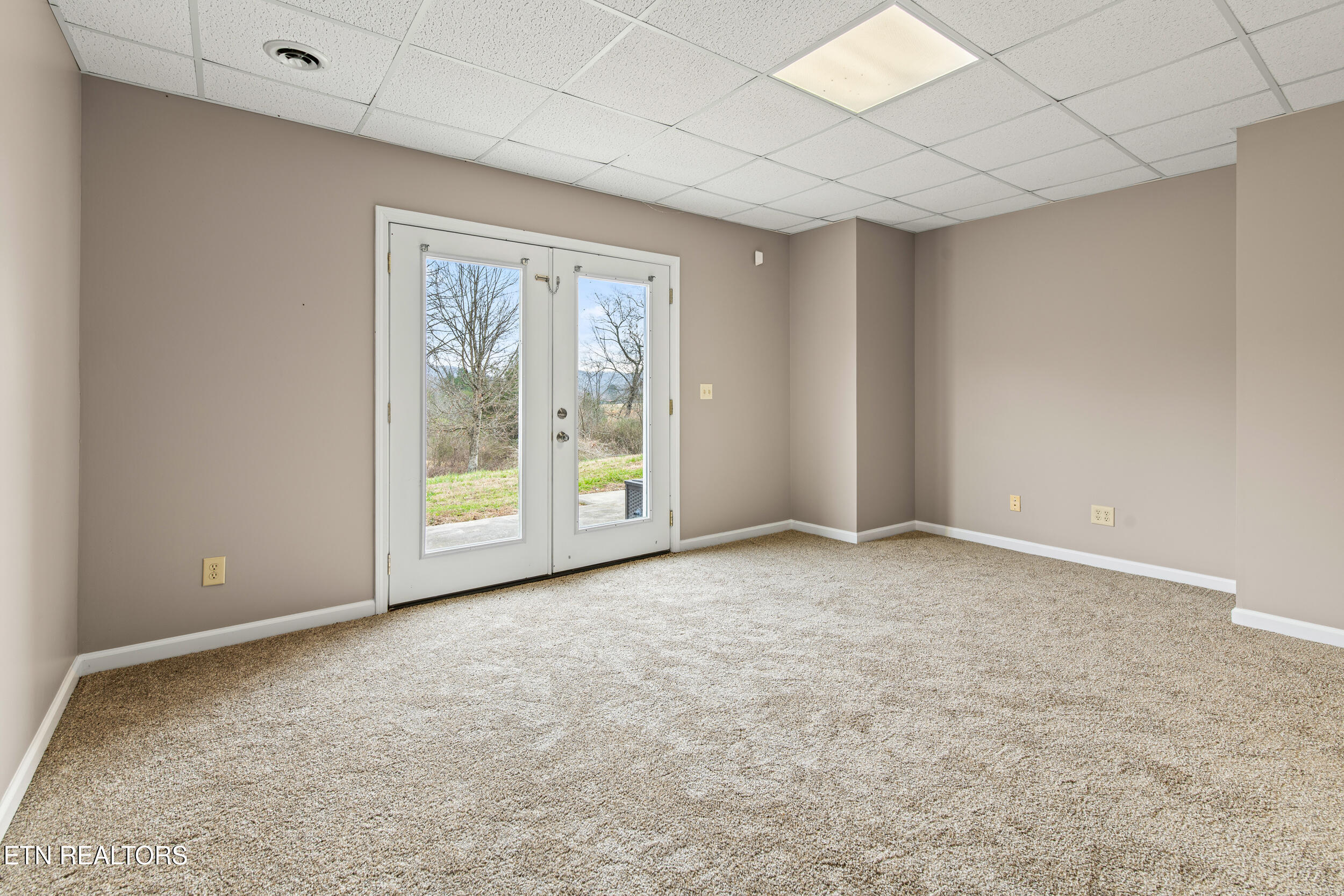 248 Red Hill Road Andersonville, TN 37705 - Photo 24 of 51 248 red hill road-24