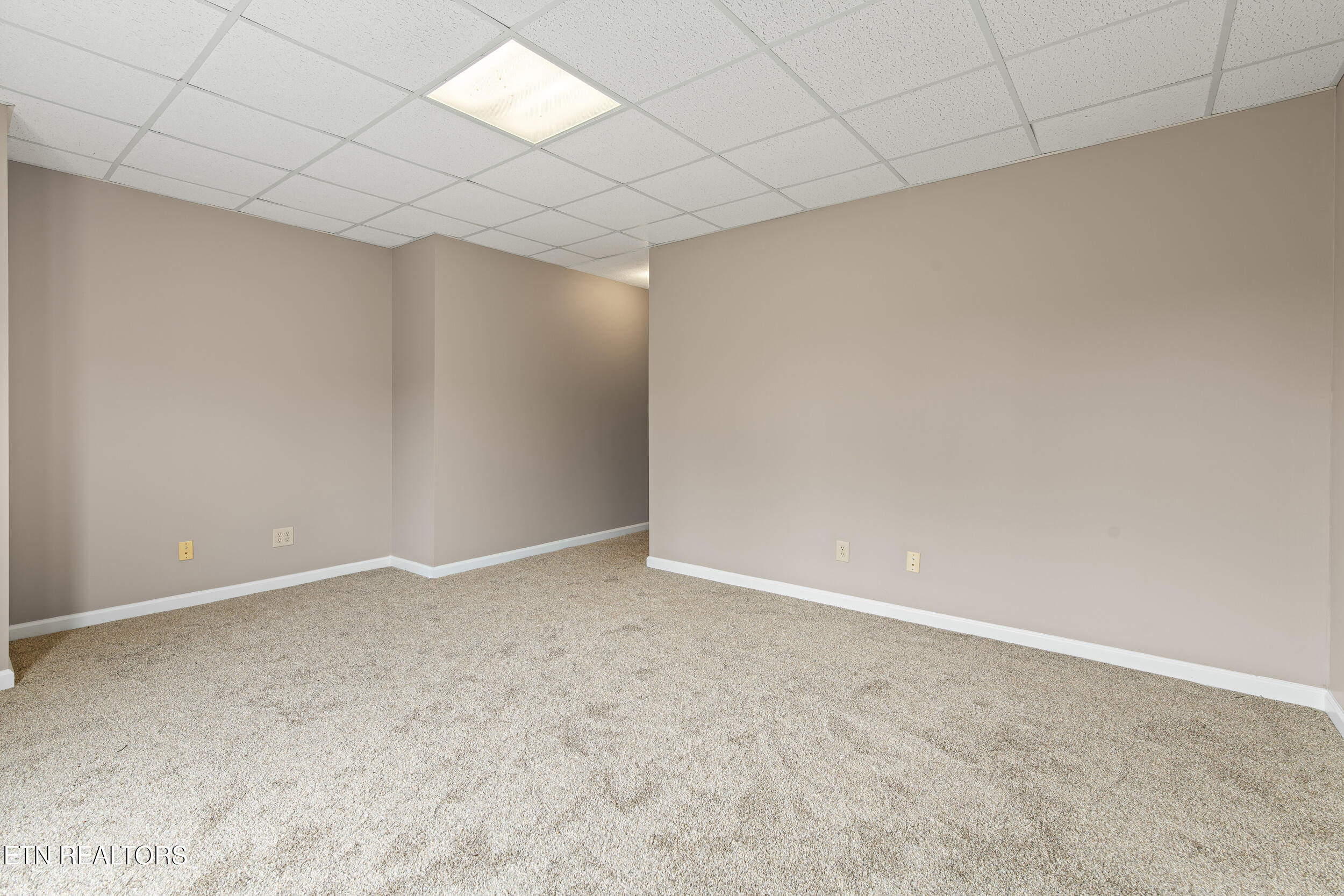 248 Red Hill Road Andersonville, TN 37705 - Photo 25 of 51 248 red hill road-25