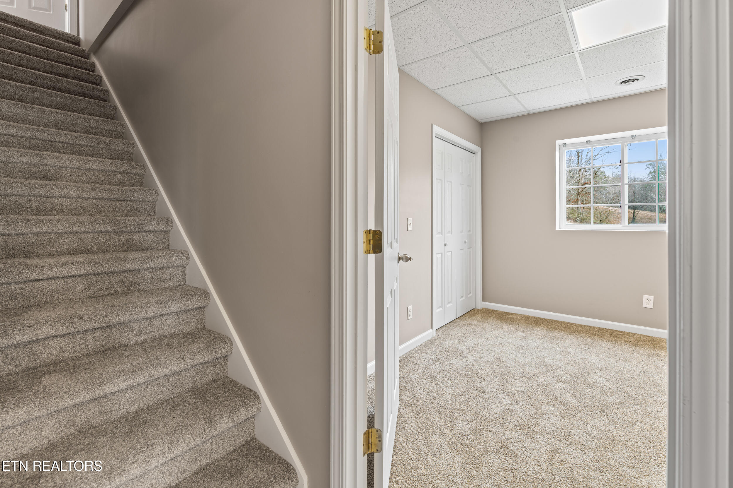 248 Red Hill Road Andersonville, TN 37705 - Photo 26 of 51 248 red hill road-26