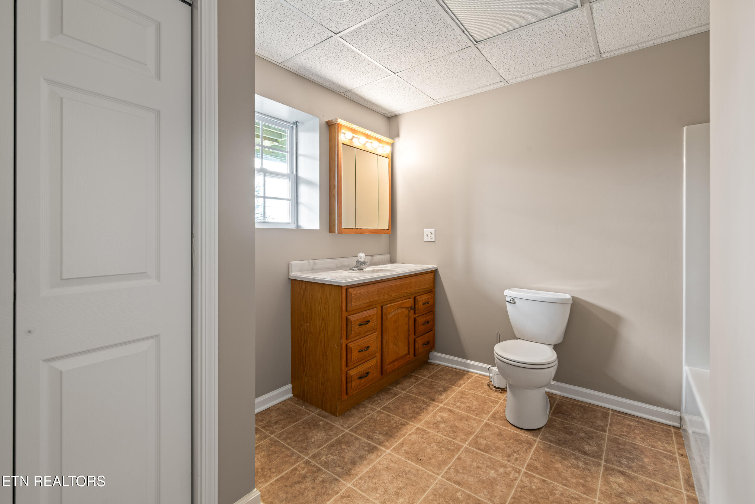 248 Red Hill Road Andersonville, TN 37705 - Photo 29 of 51 248 red hill road-29