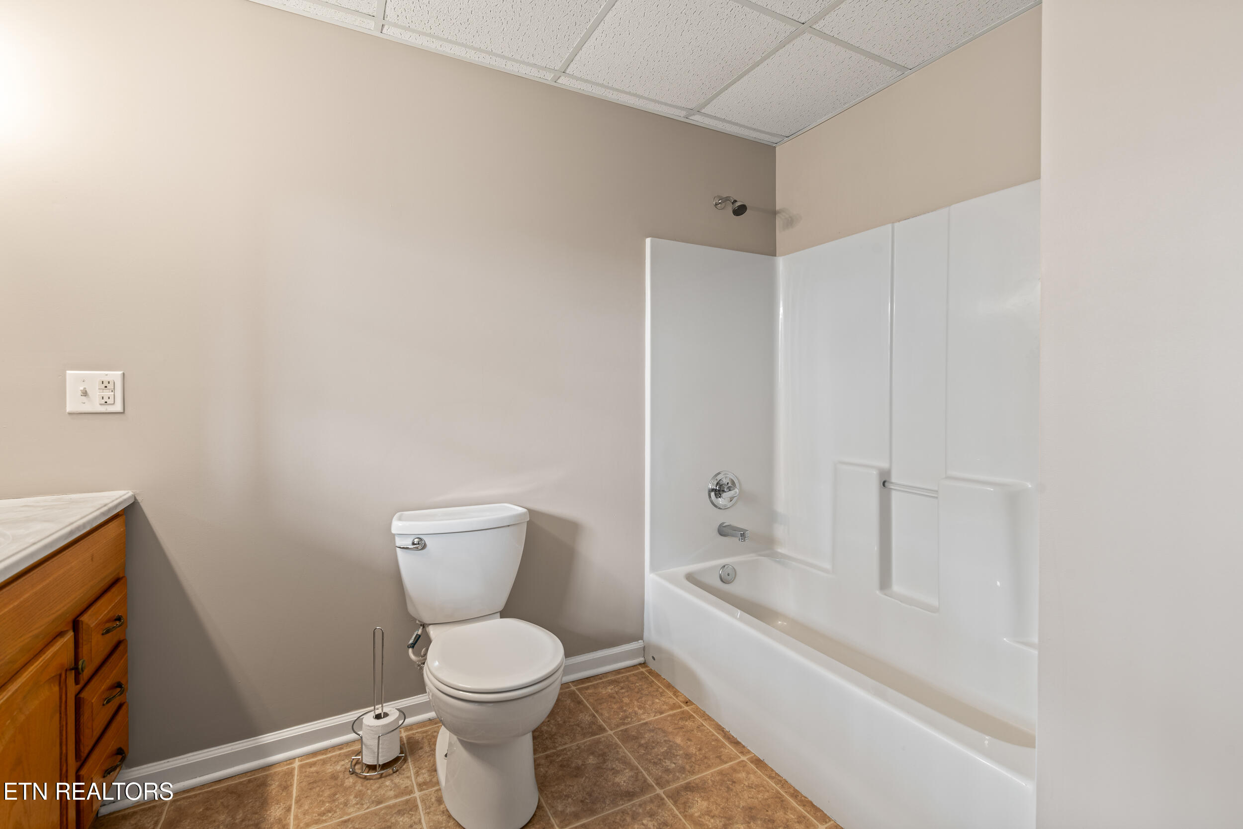 248 Red Hill Road Andersonville, TN 37705 - Photo 30 of 51 248 red hill road-30