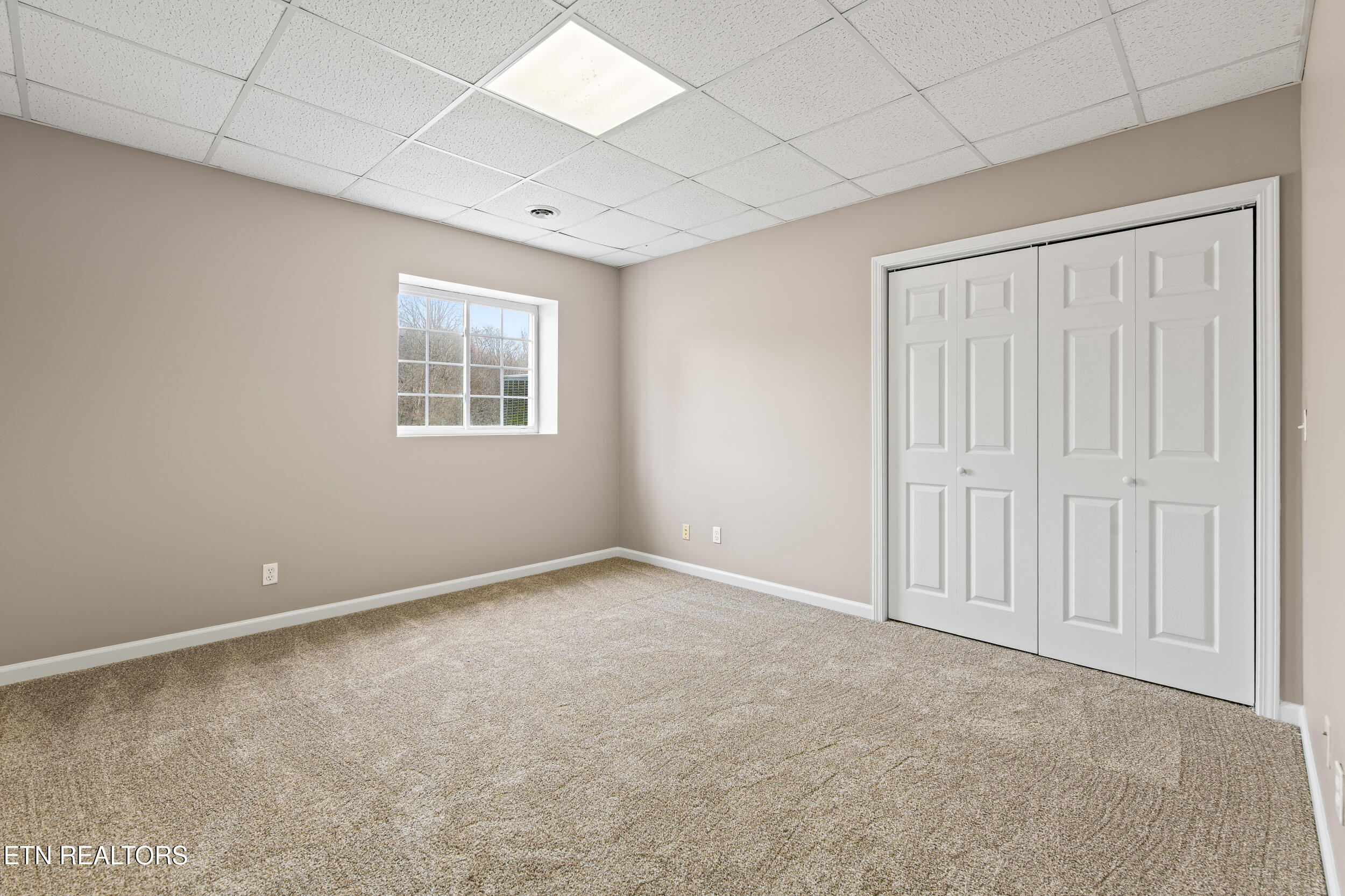 248 Red Hill Road Andersonville, TN 37705 - Photo 31 of 51 248 red hill road-31