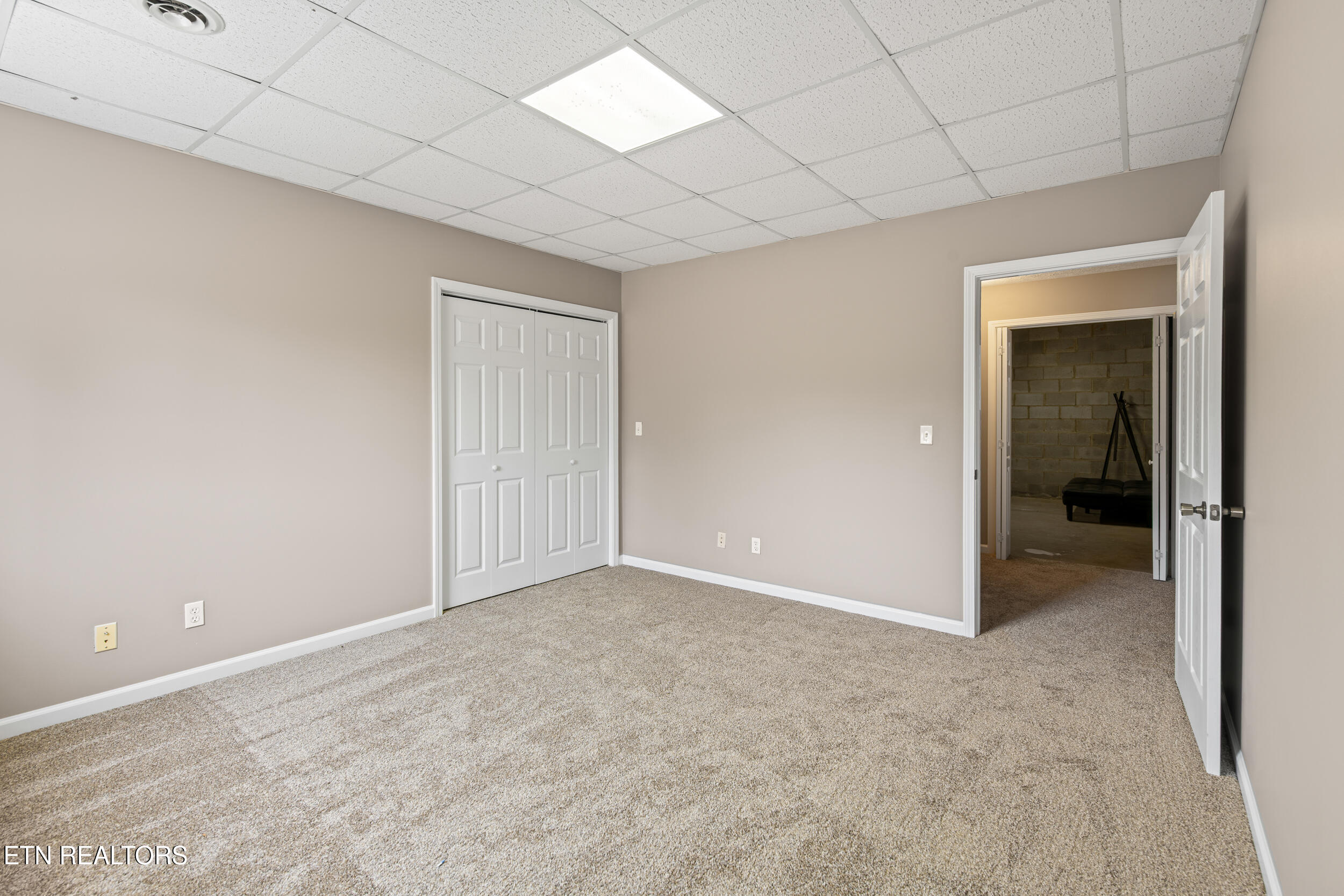 248 Red Hill Road Andersonville, TN 37705 - Photo 32 of 51 248 red hill road-32