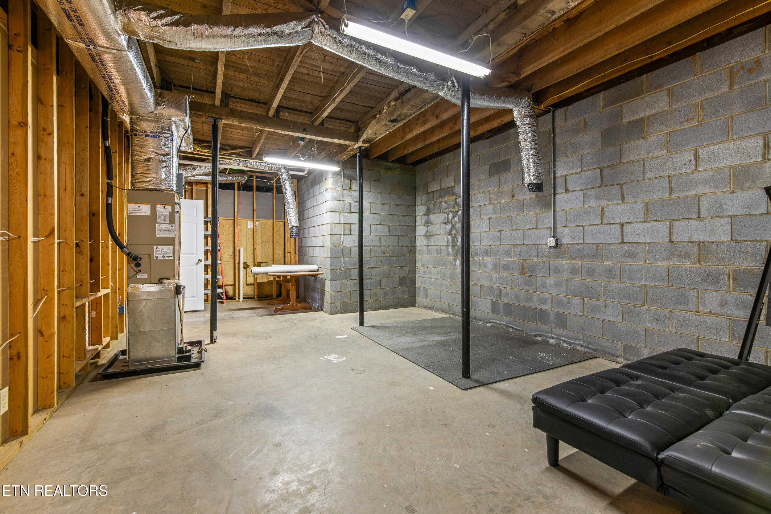 248 Red Hill Road Andersonville, TN 37705 - Photo 33 of 51 248 red hill road-33