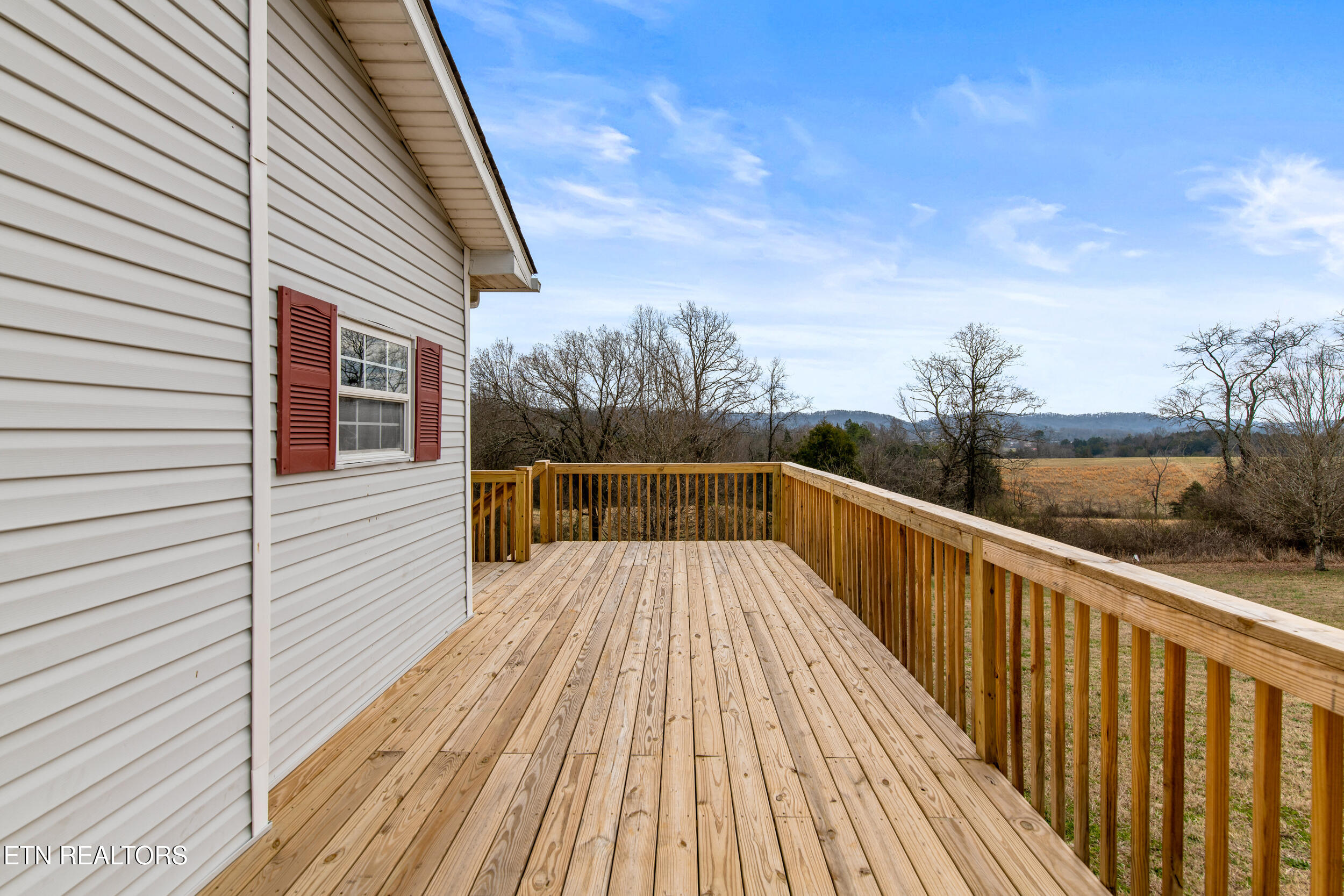 248 Red Hill Road Andersonville, TN 37705 - Photo 35 of 51 248 red hill road-39
