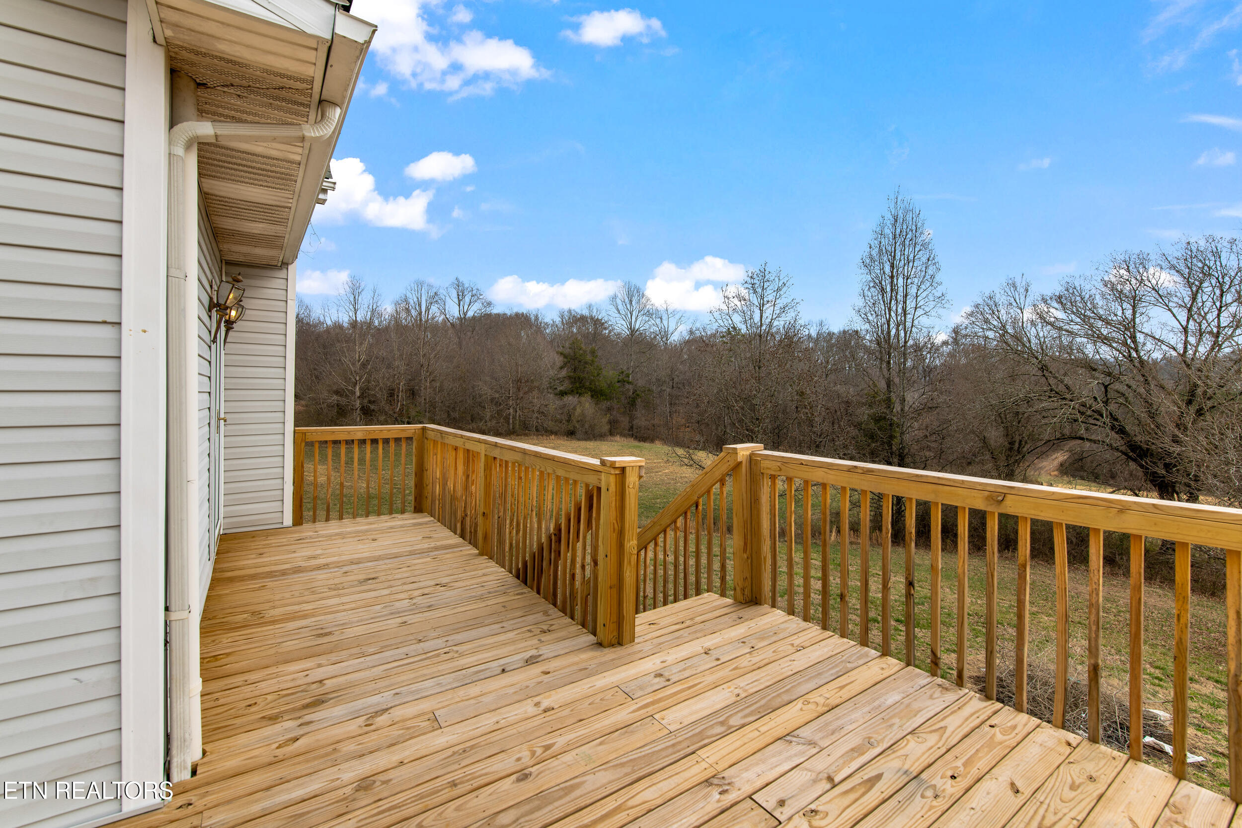 248 Red Hill Road Andersonville, TN 37705 - Photo 36 of 51 248 red hill road-40